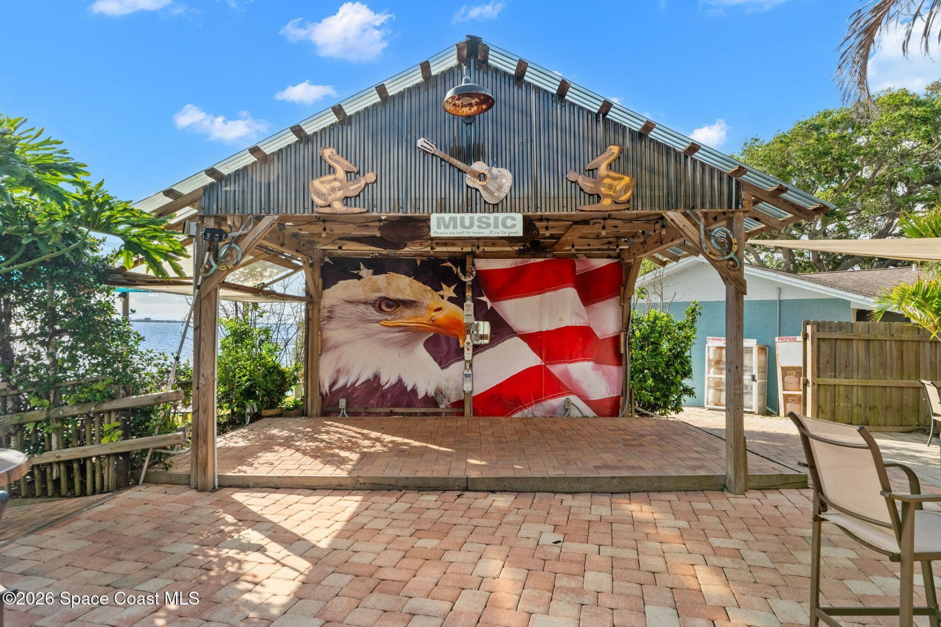 4845 Dixie Highway NE , Palm Bay, FL 32905 Photo