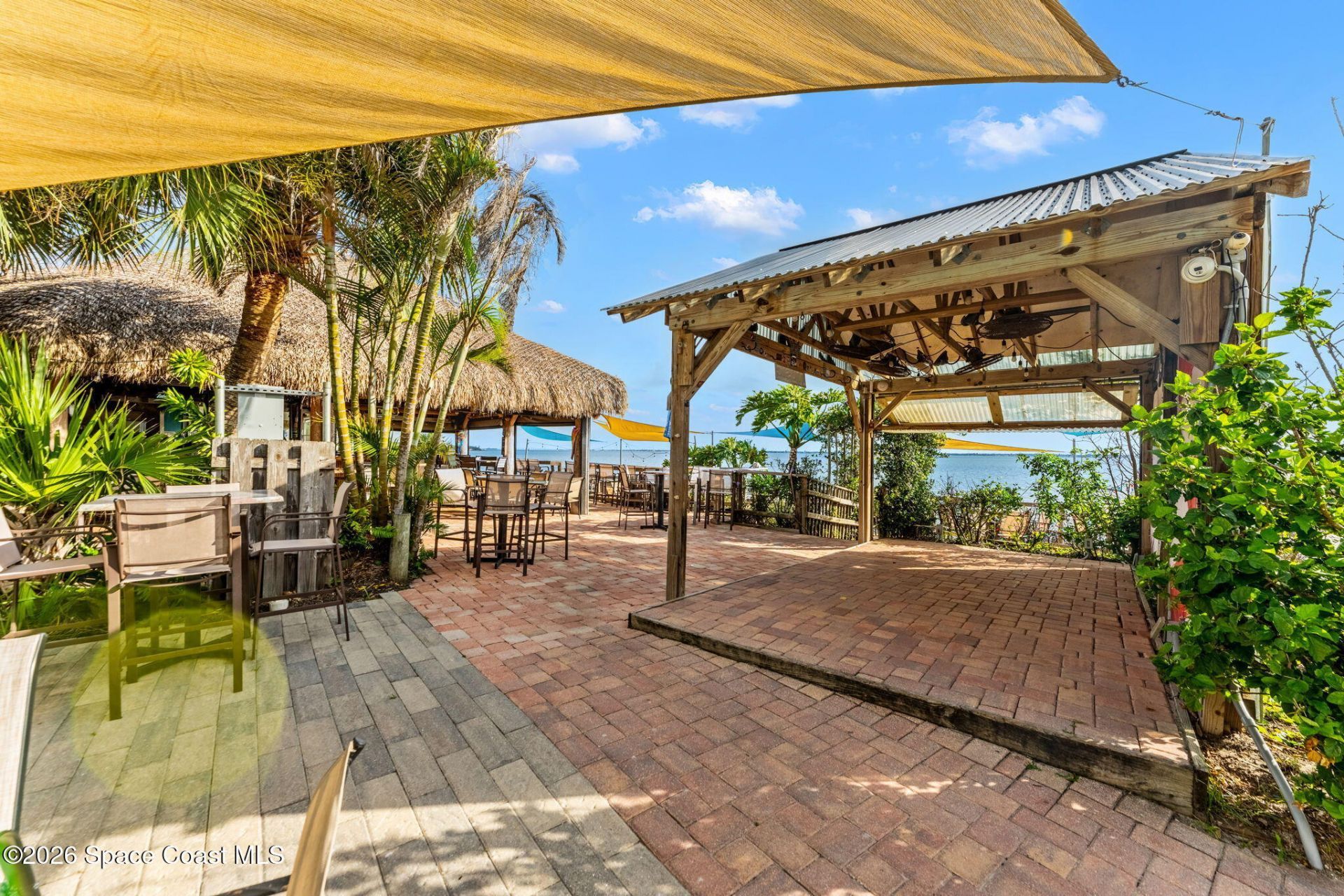 4845 Dixie Highway NE , Palm Bay, FL 32905 Photo