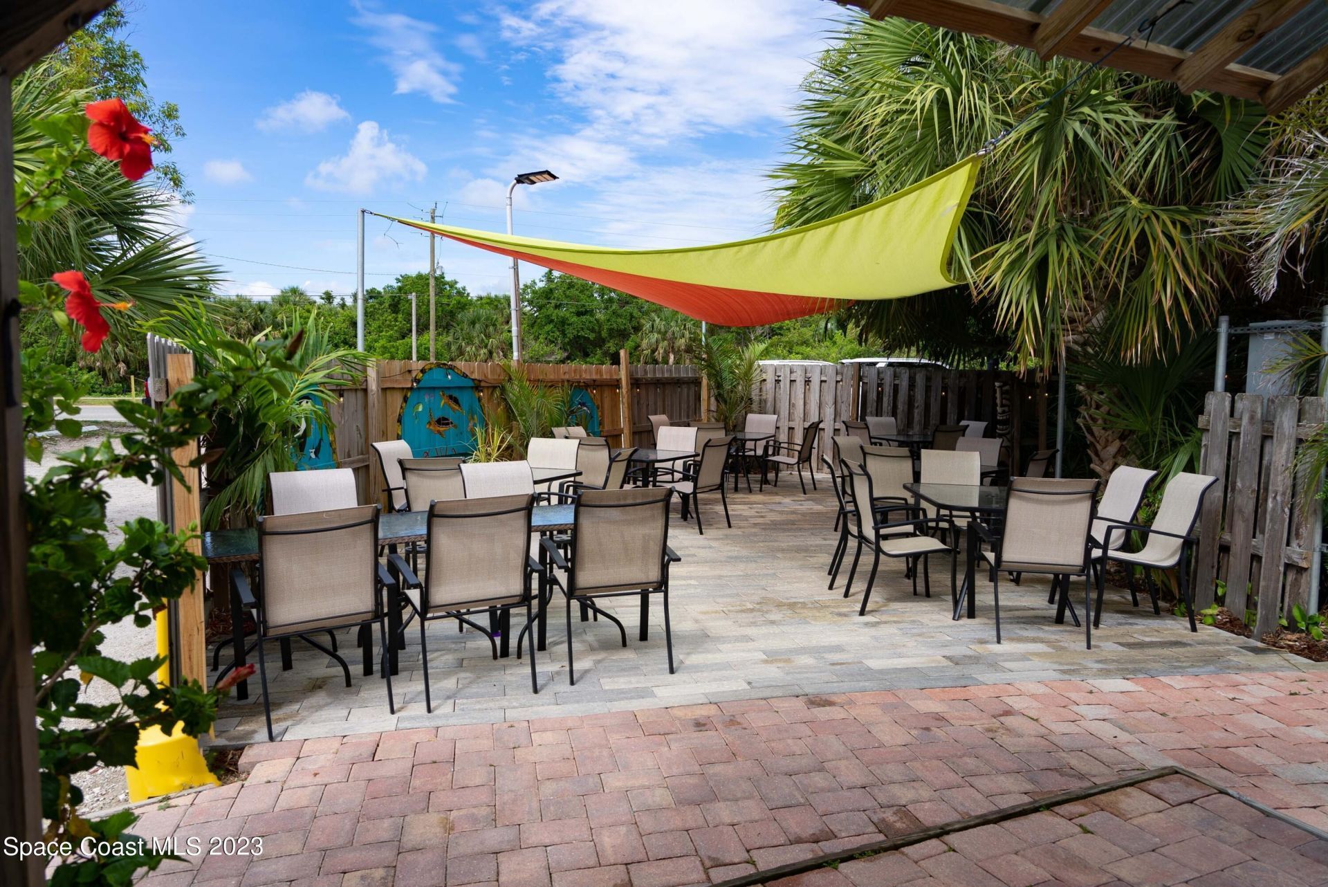 4845 Dixie Highway NE , Palm Bay, FL 32905 Photo