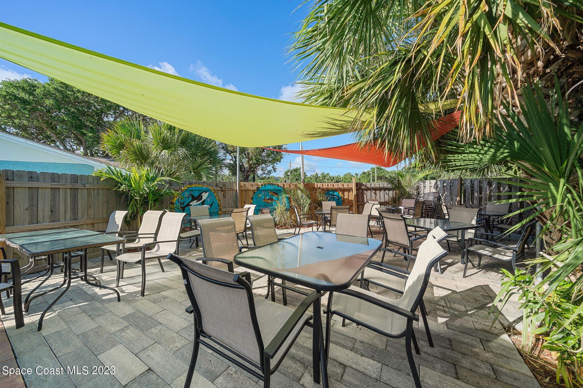 4845 Dixie Highway NE , Palm Bay, FL 32905 Photo