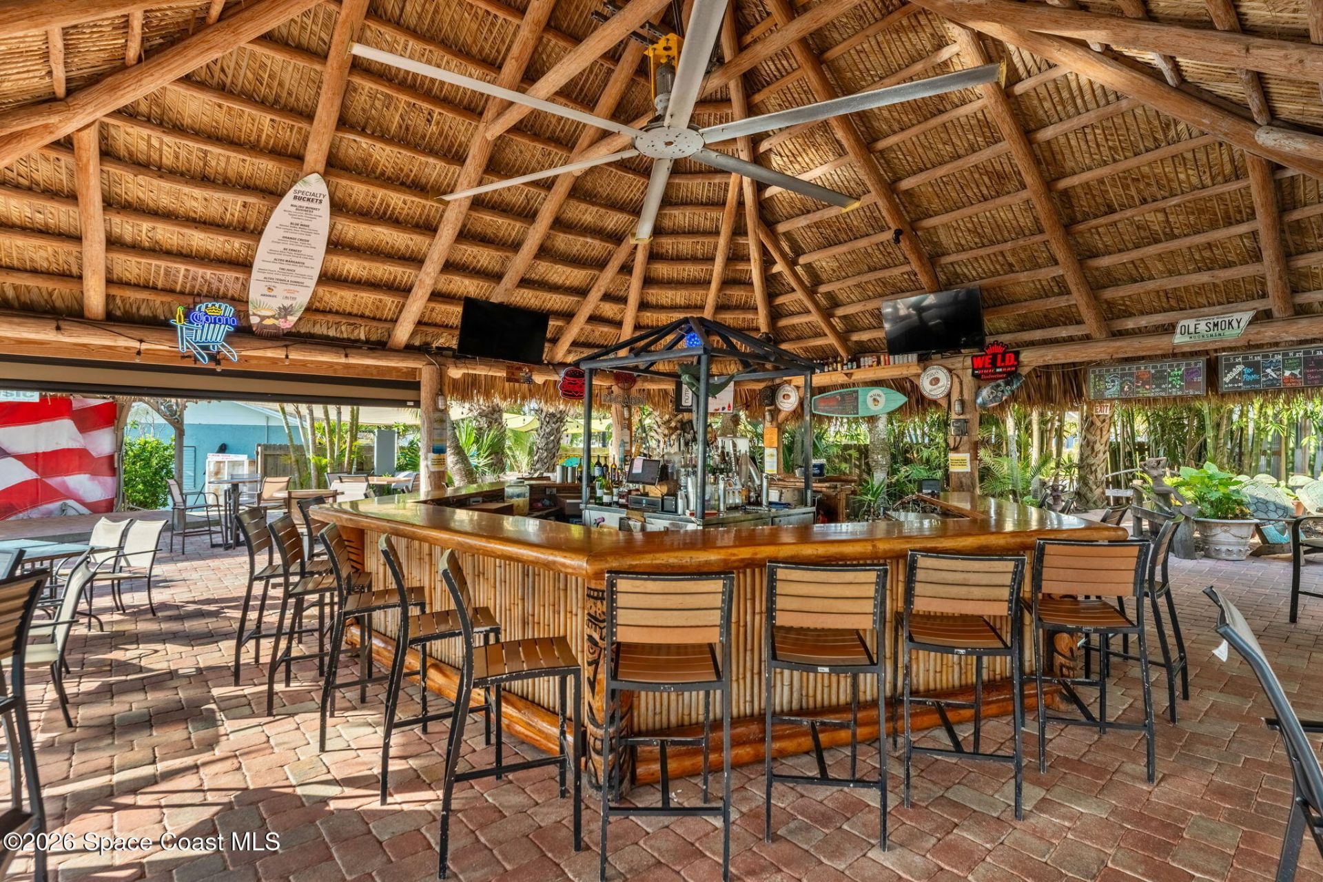 4845 Dixie Highway NE , Palm Bay, FL 32905 Photo