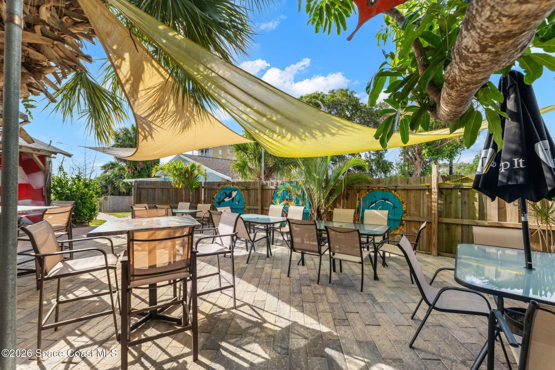 4845 Dixie Highway NE , Palm Bay, FL 32905 Photo