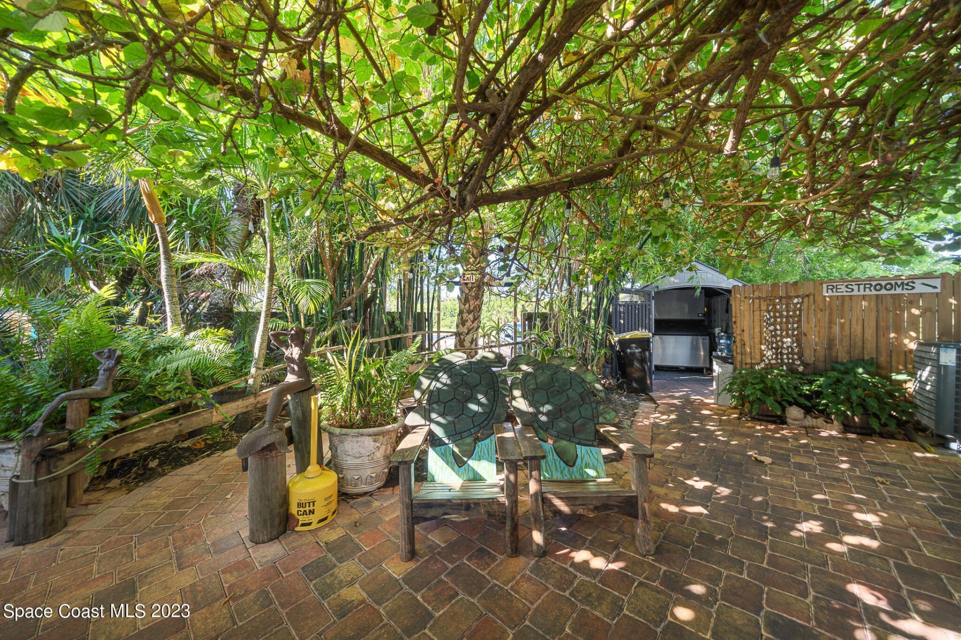 4845 Dixie Highway NE , Palm Bay, FL 32905 Photo