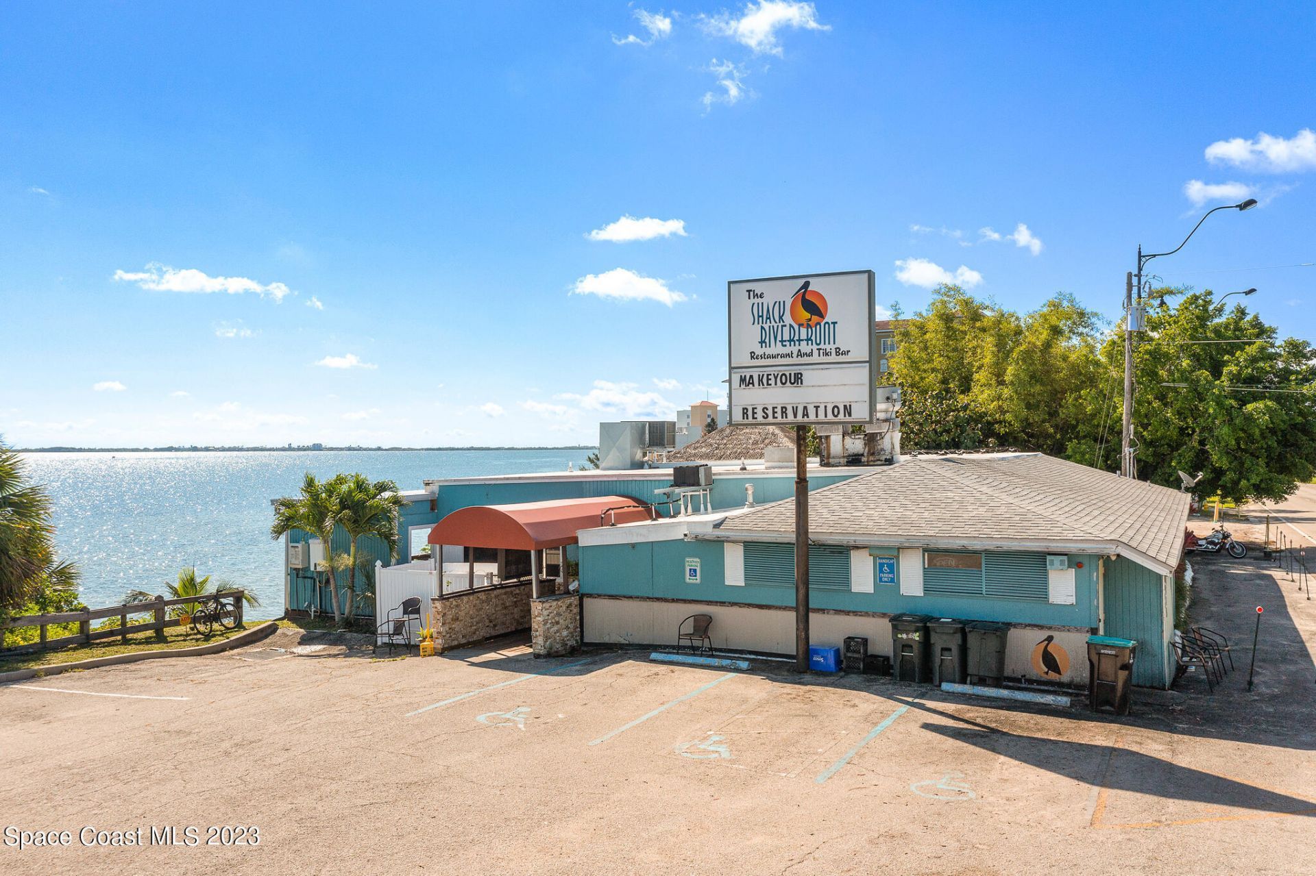 4845 Dixie Highway NE , Palm Bay, FL 32905 Photo