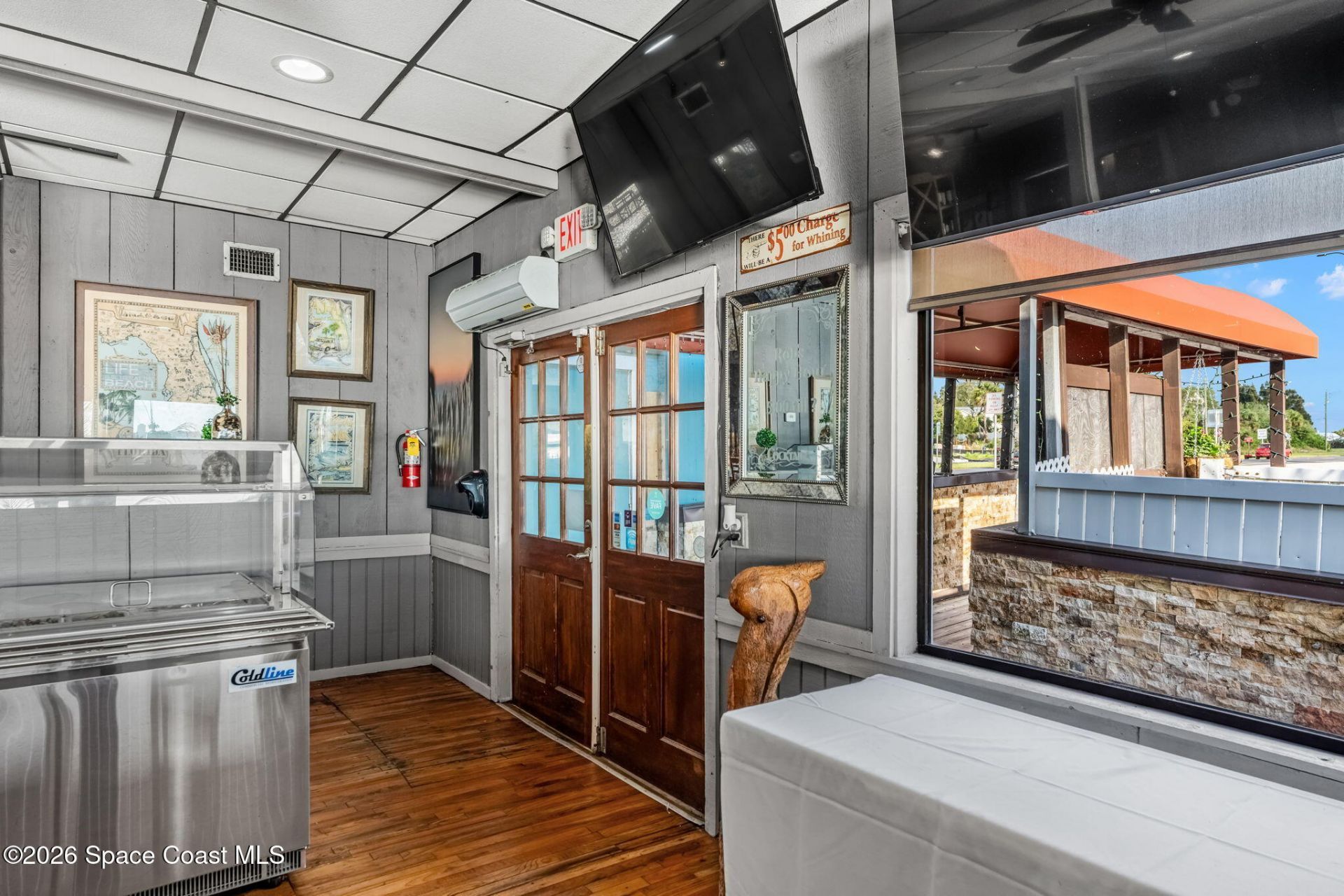 4845 Dixie Highway NE , Palm Bay, FL 32905 Photo