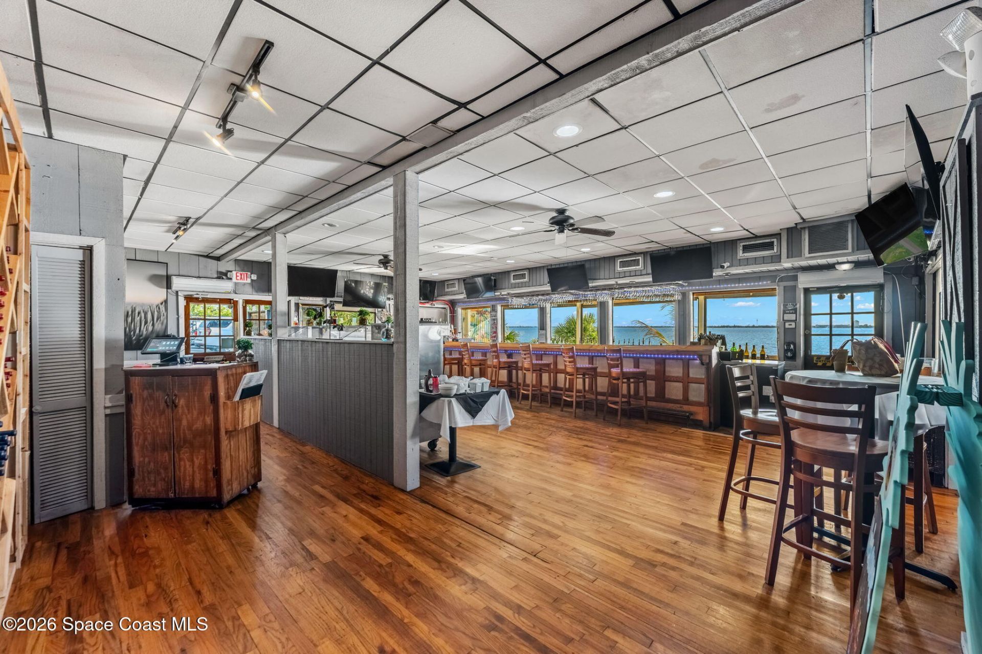 4845 Dixie Highway NE , Palm Bay, FL 32905 Photo