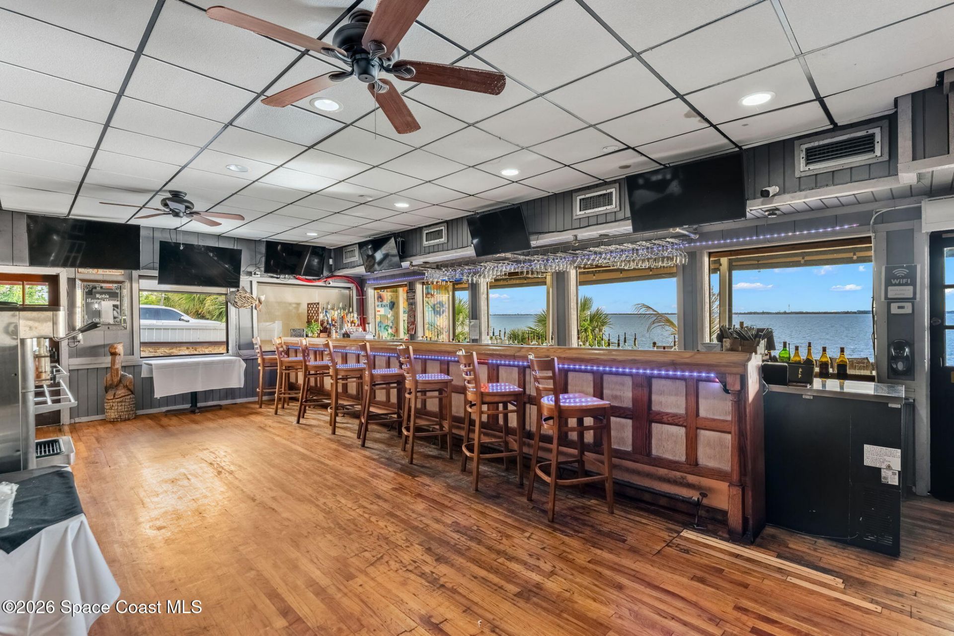 4845 Dixie Highway NE , Palm Bay, FL 32905 Photo
