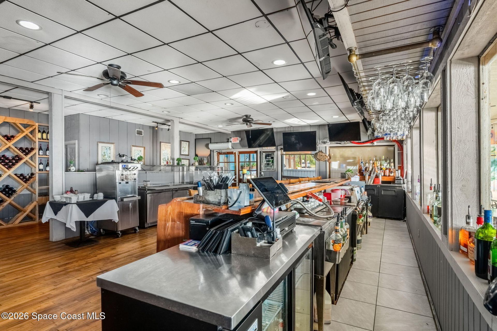 4845 Dixie Highway NE , Palm Bay, FL 32905 Photo