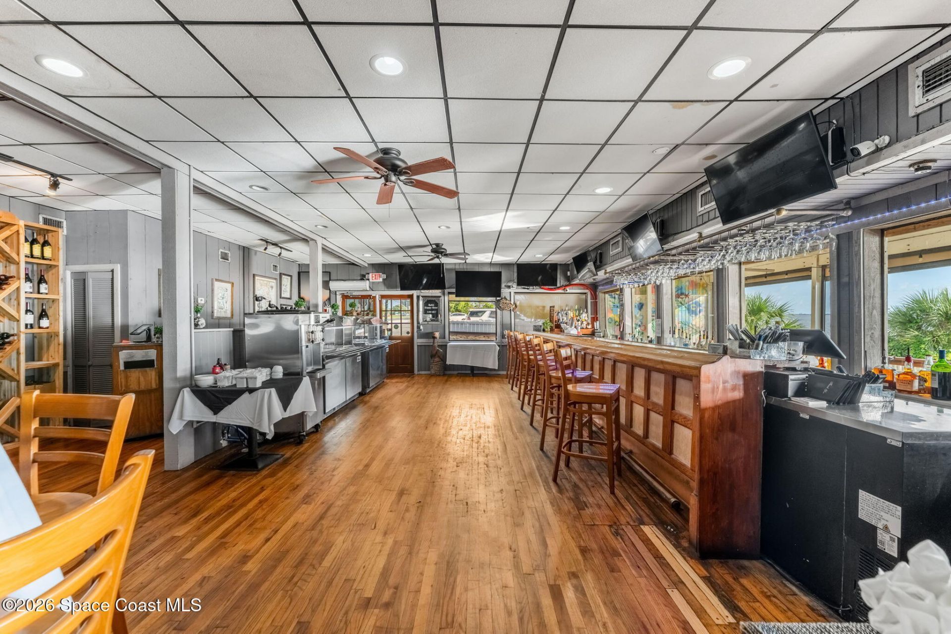 4845 Dixie Highway NE , Palm Bay, FL 32905 Photo