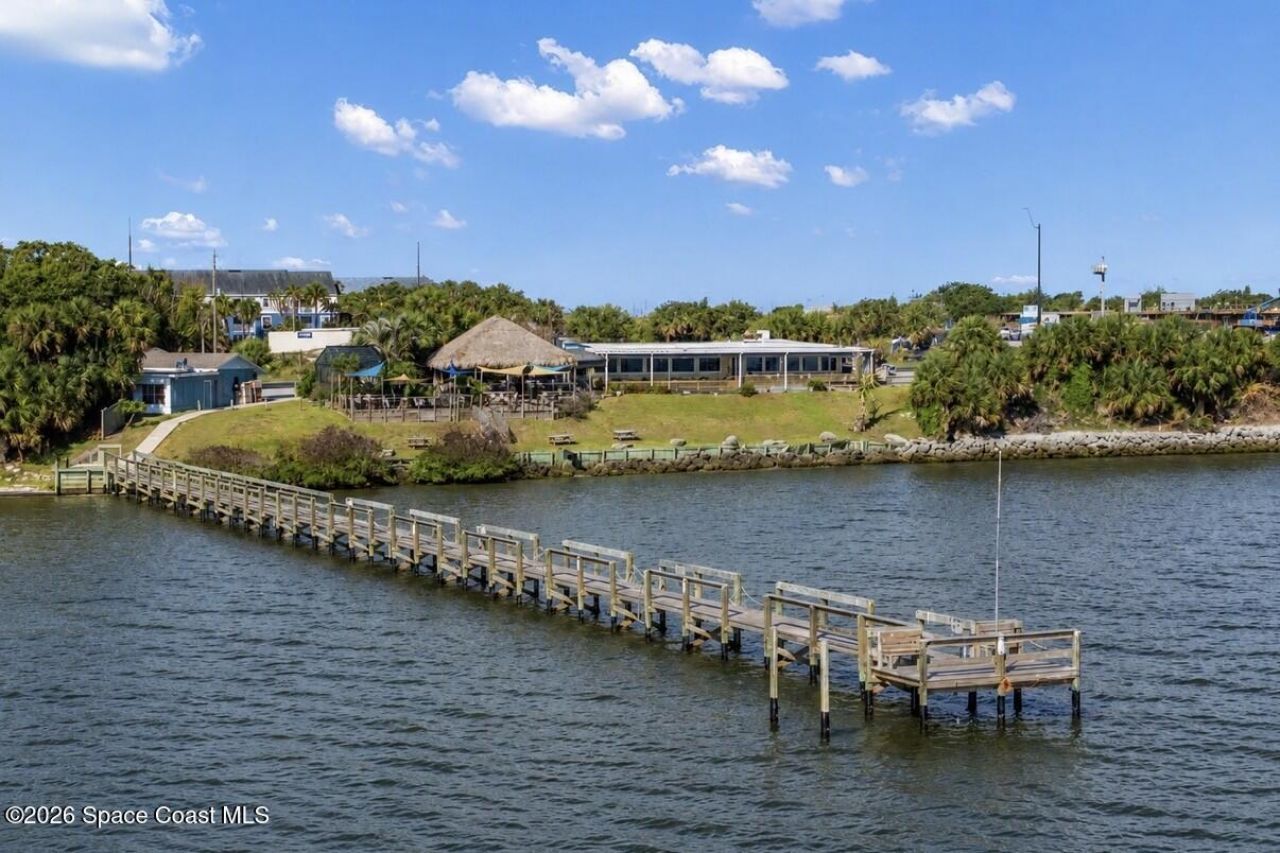 4845 Dixie Highway Ne, Palm Bay, FL 32905 Photo