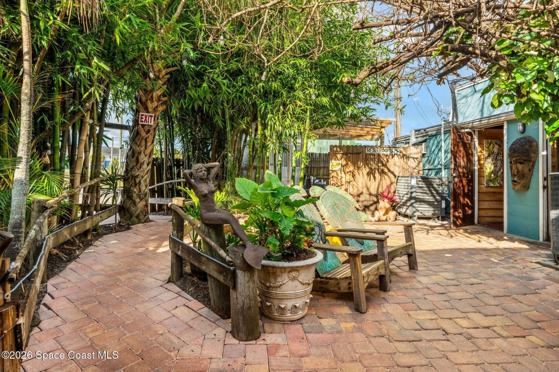 4845 Dixie Highway NE , Palm Bay, FL 32905 Photo