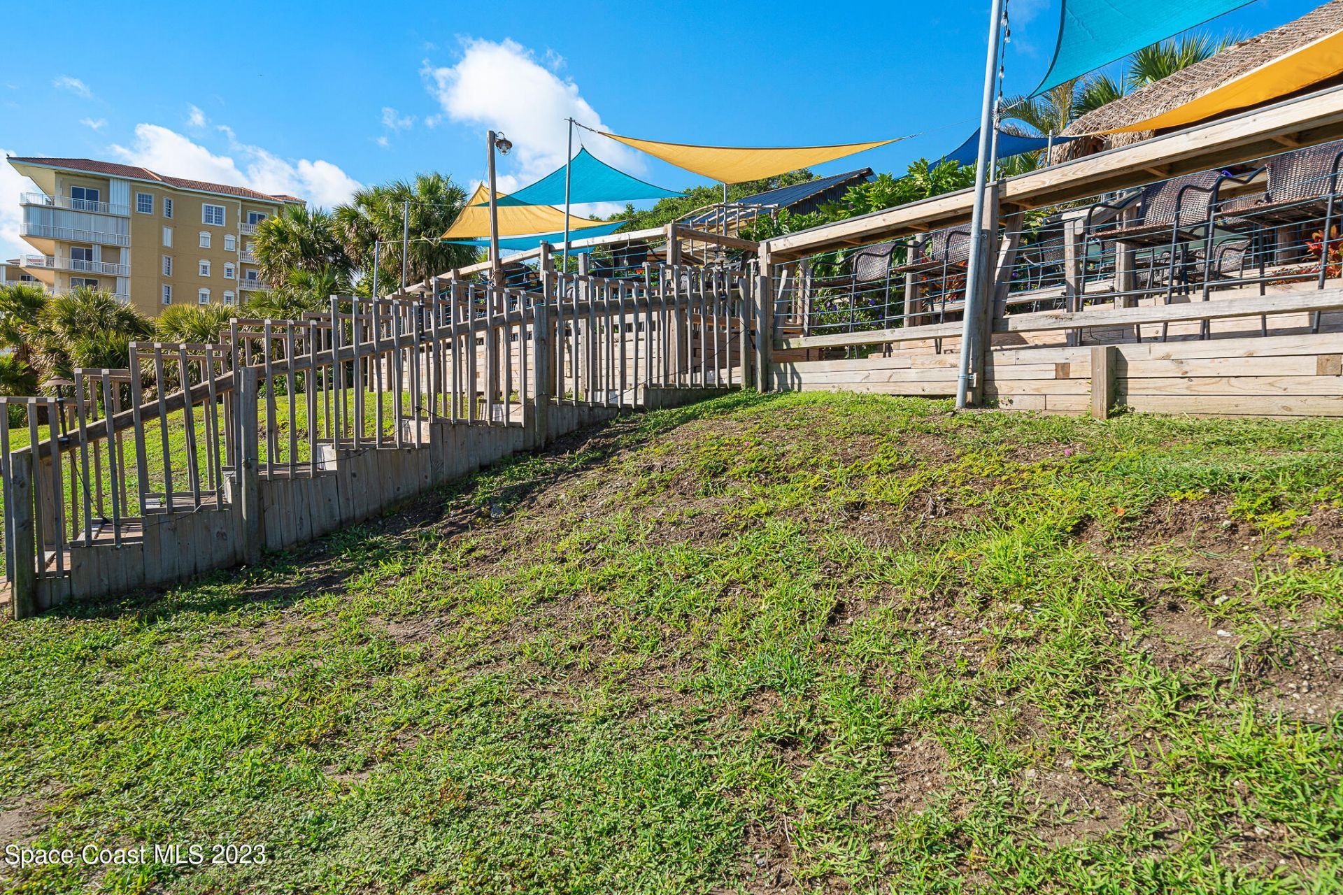4845 Dixie Highway NE , Palm Bay, FL 32905 Photo