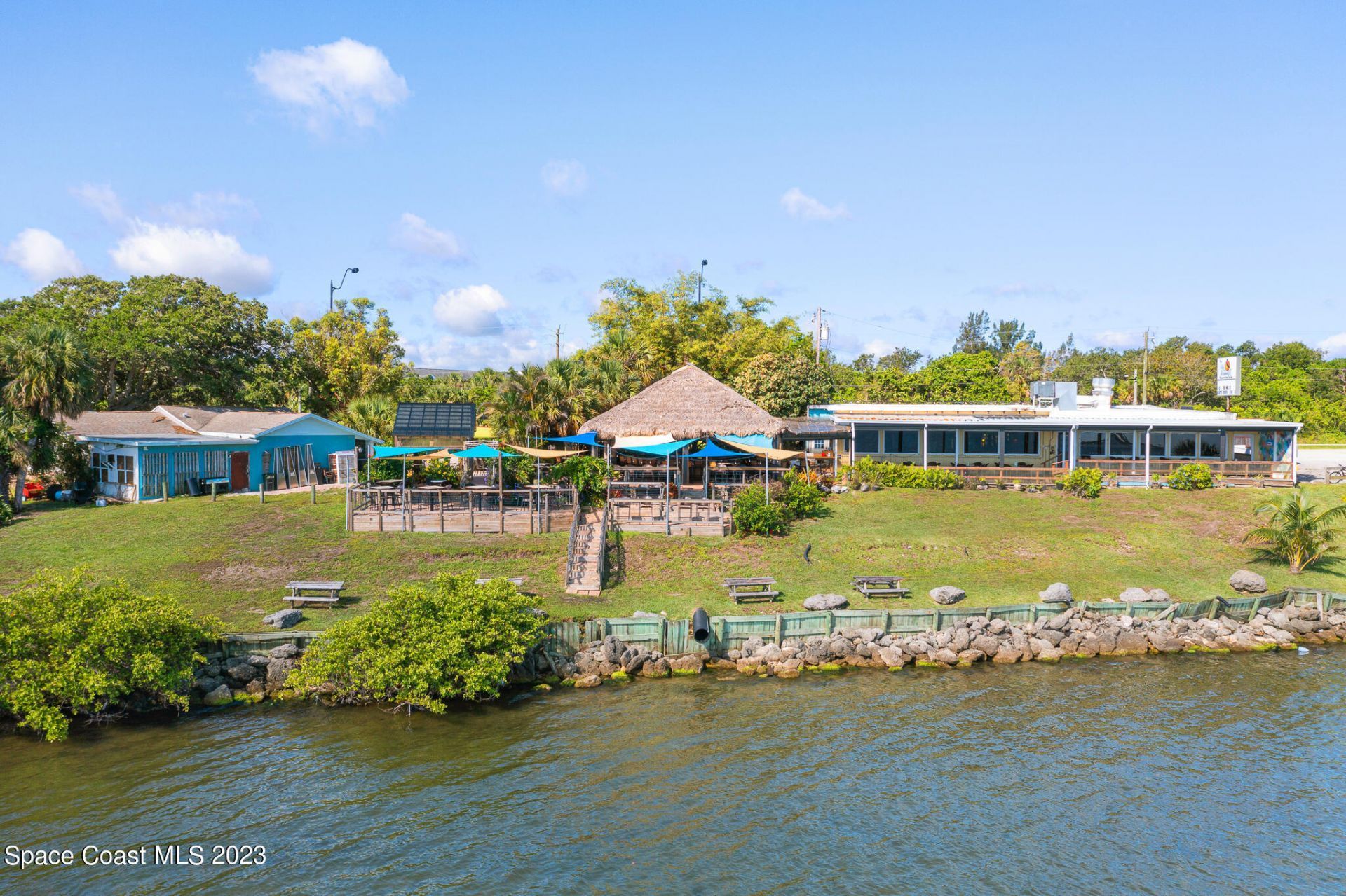 4845 Dixie Highway NE , Palm Bay, FL 32905 Photo
