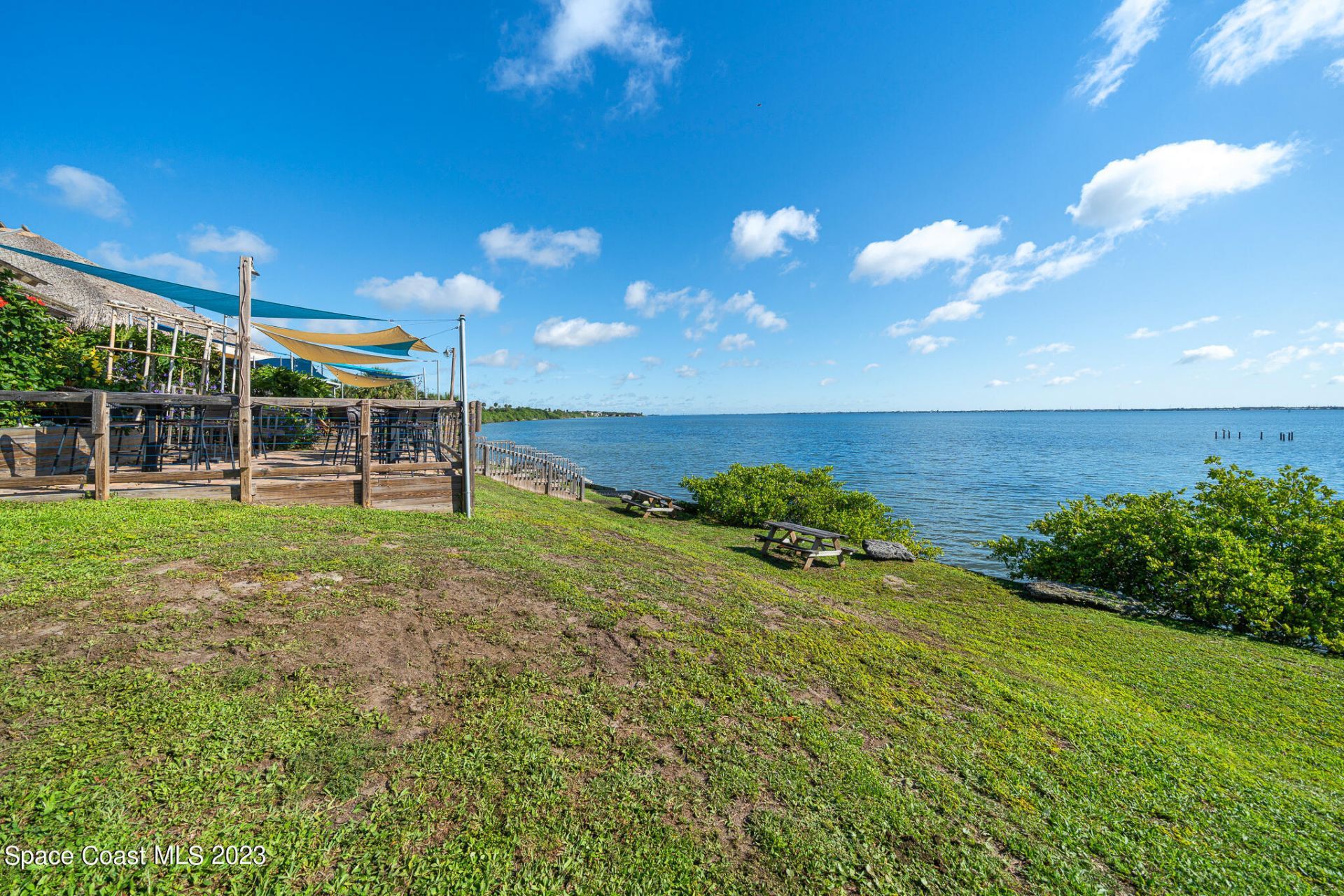 4845 Dixie Highway NE , Palm Bay, FL 32905 Photo