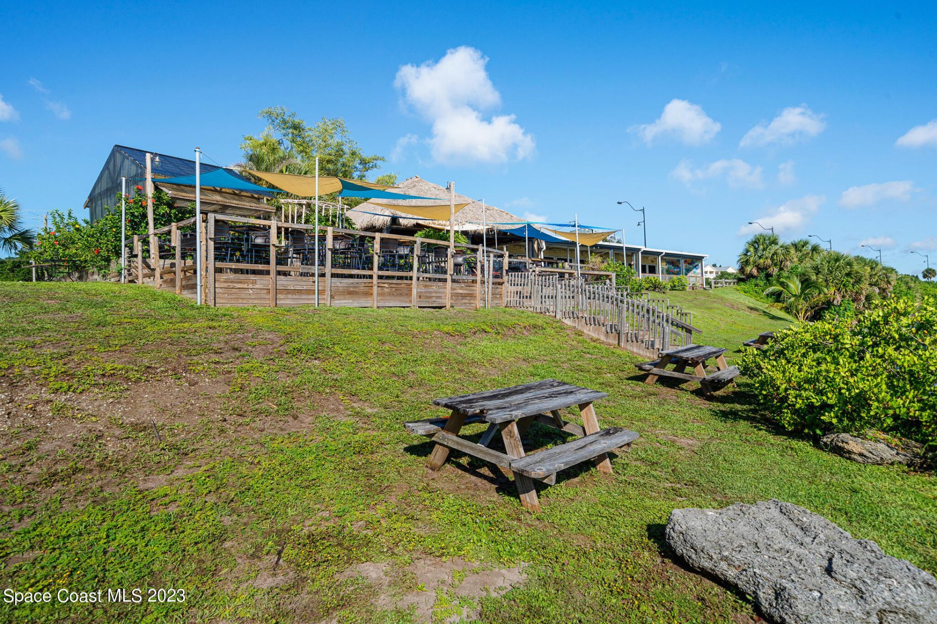 4845 Dixie Highway NE , Palm Bay, FL 32905 Photo