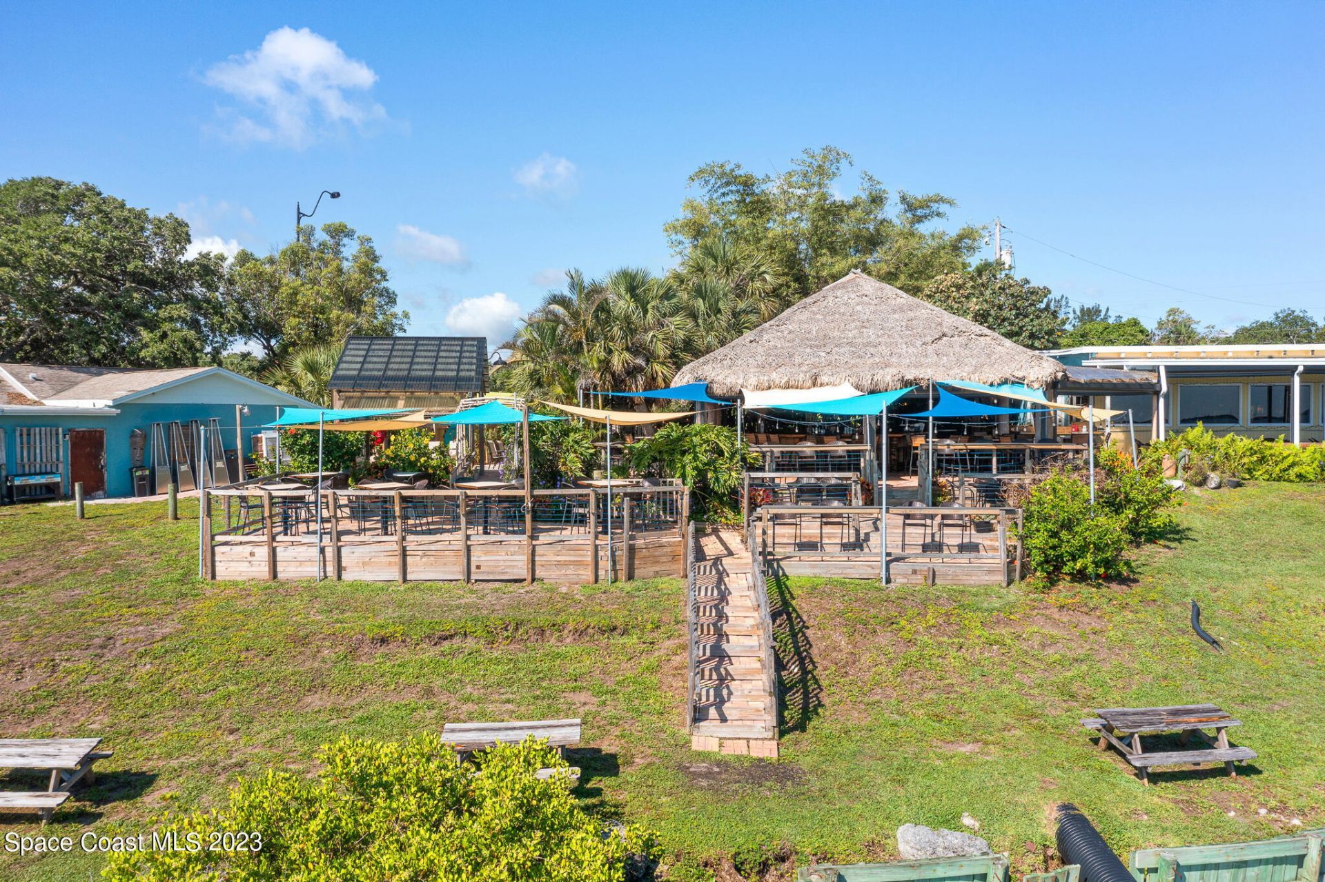 4845 Dixie Highway NE , Palm Bay, FL 32905 Photo