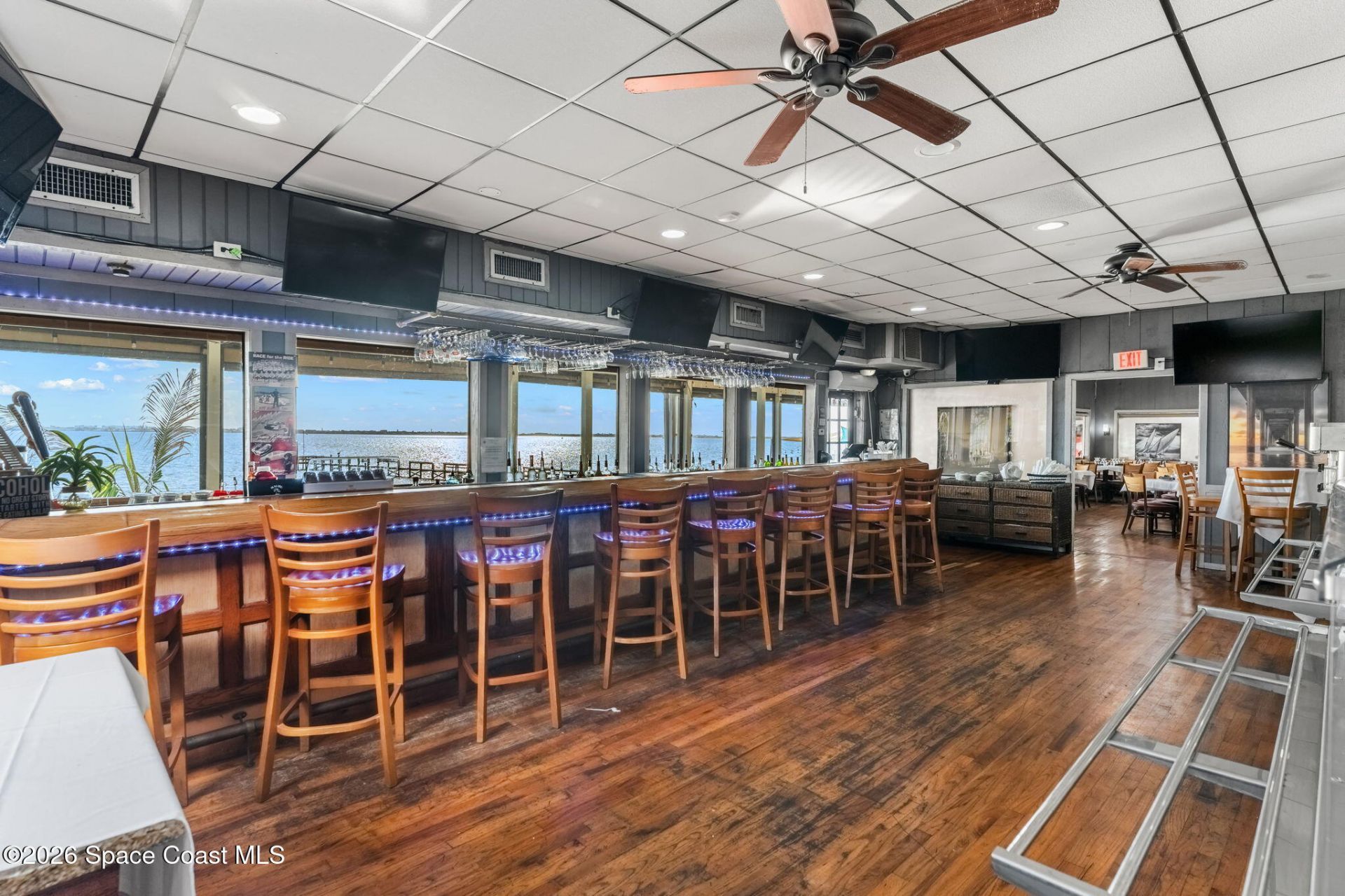 4845 Dixie Highway Ne, Palm Bay, FL 32905 Photo