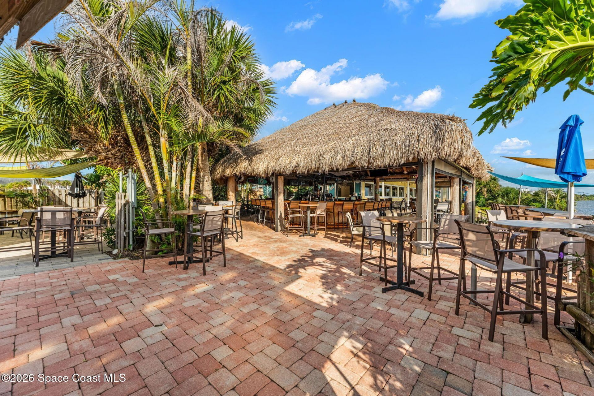 4845 Dixie Highway NE , Palm Bay, FL 32905 Photo