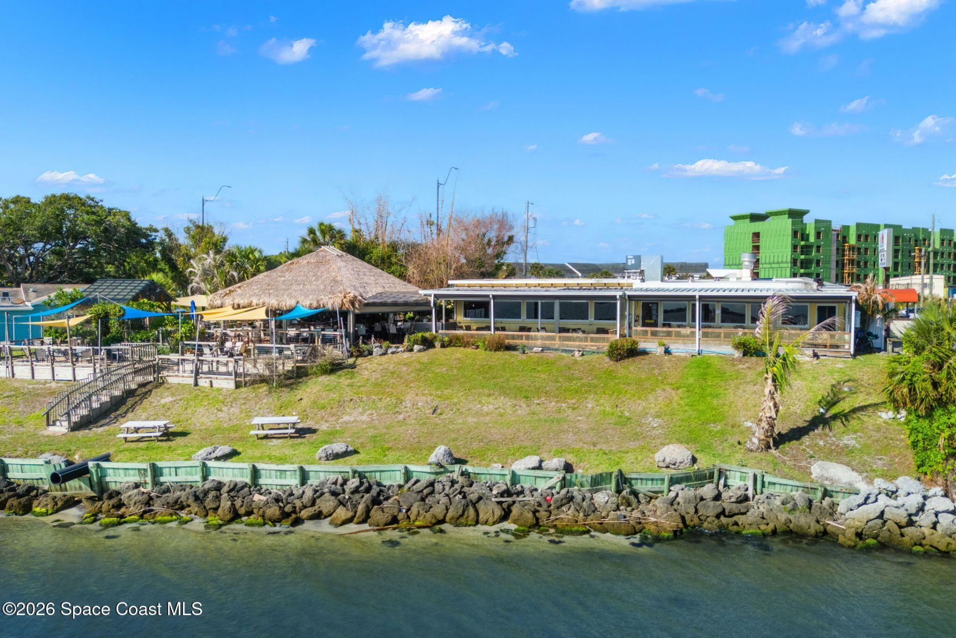 4845 Dixie Highway NE , Palm Bay, FL 32905 Photo
