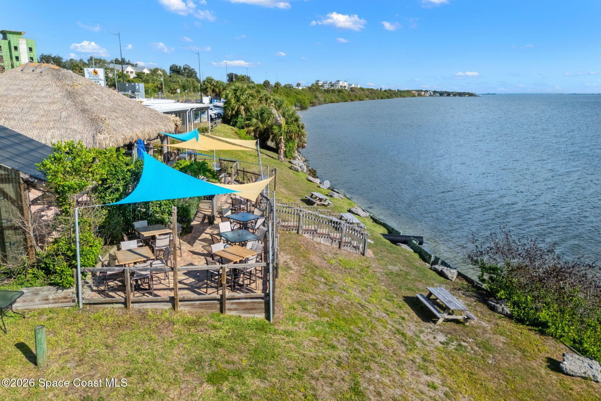4845 Dixie Highway NE , Palm Bay, FL 32905 Photo
