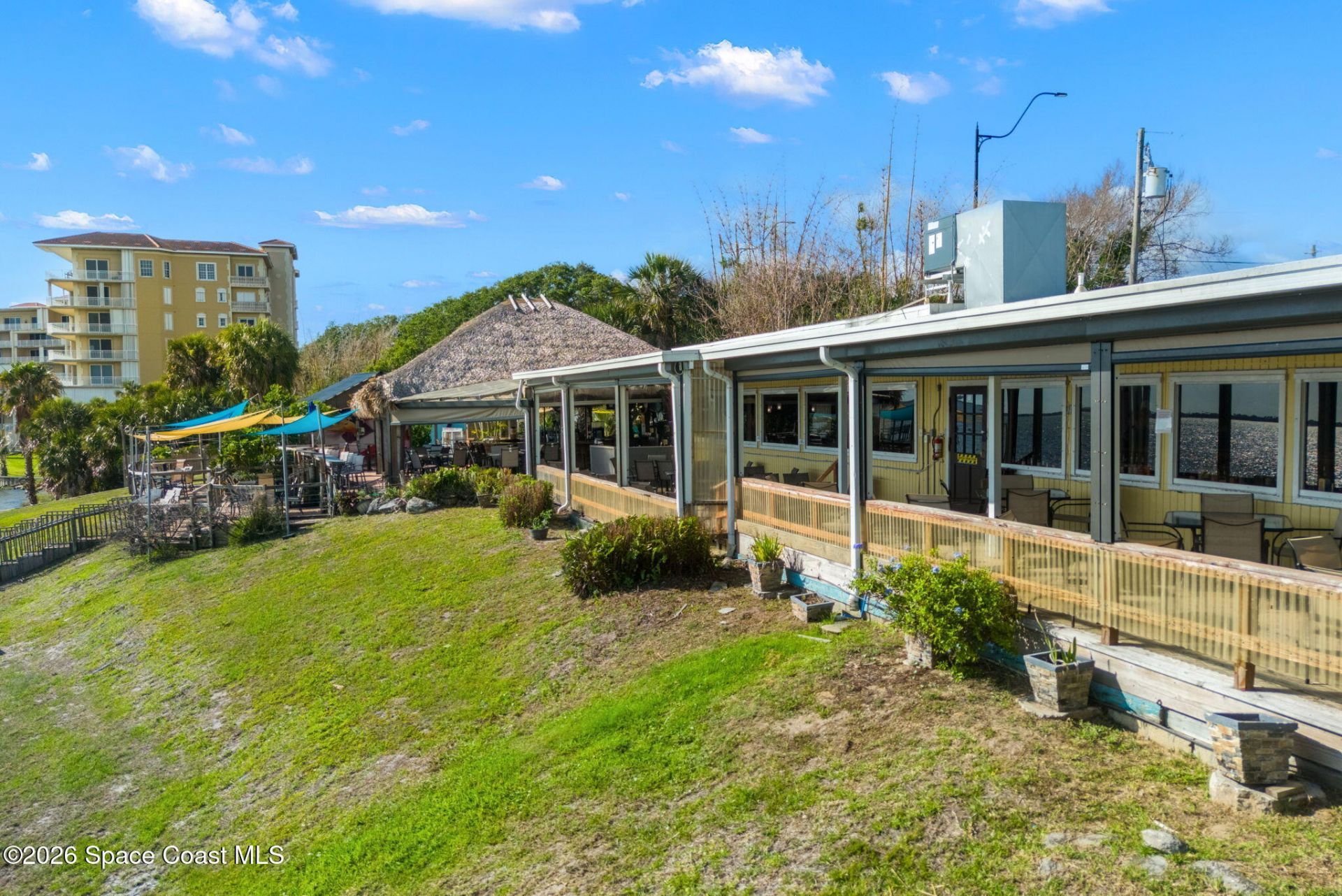 4845 Dixie Highway NE , Palm Bay, FL 32905 Photo