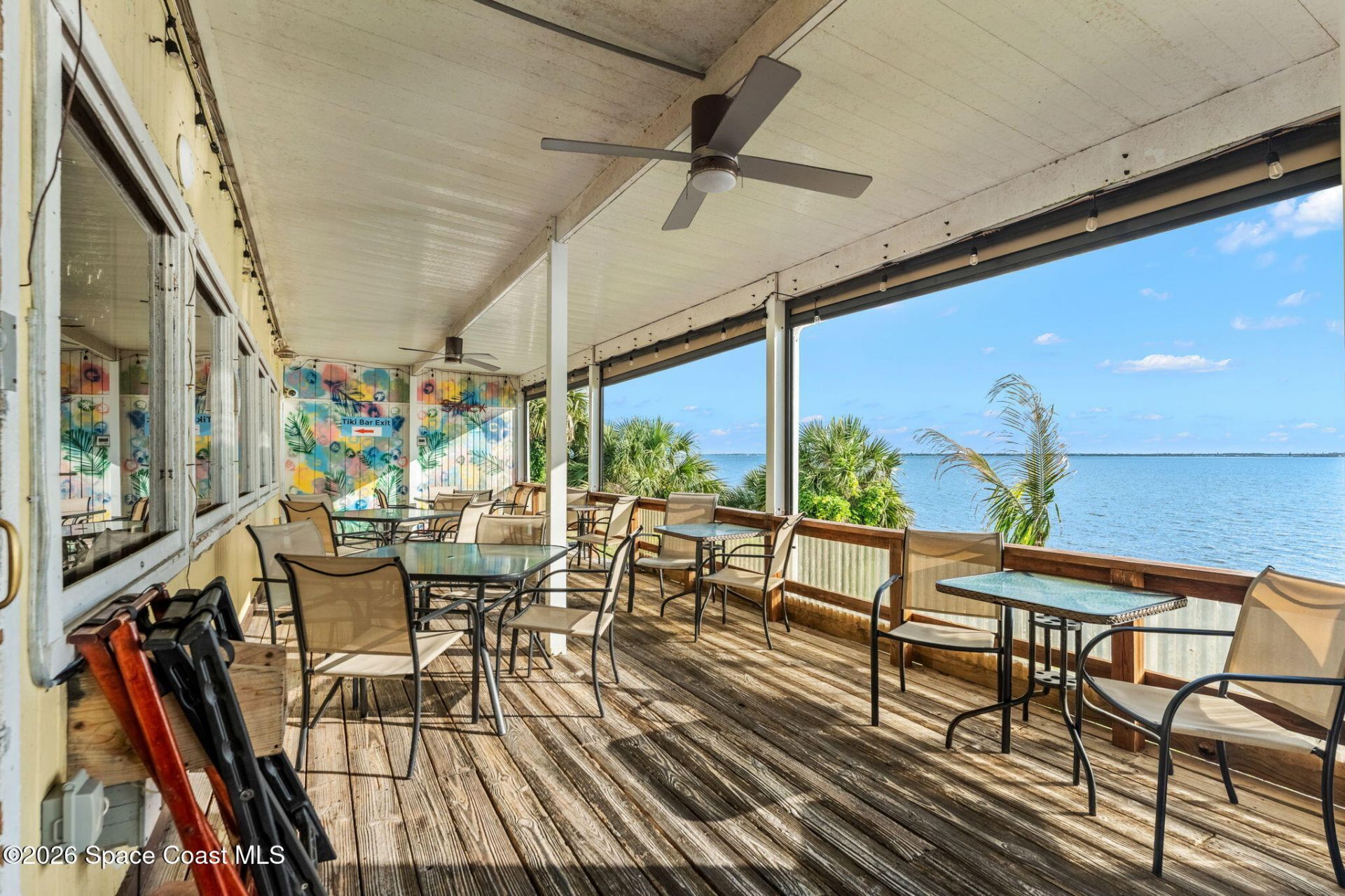4845 Dixie Highway NE , Palm Bay, FL 32905 Photo