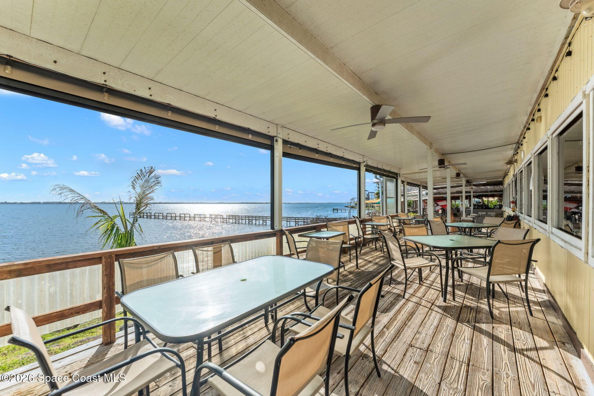 4845 Dixie Highway NE , Palm Bay, FL 32905 Photo