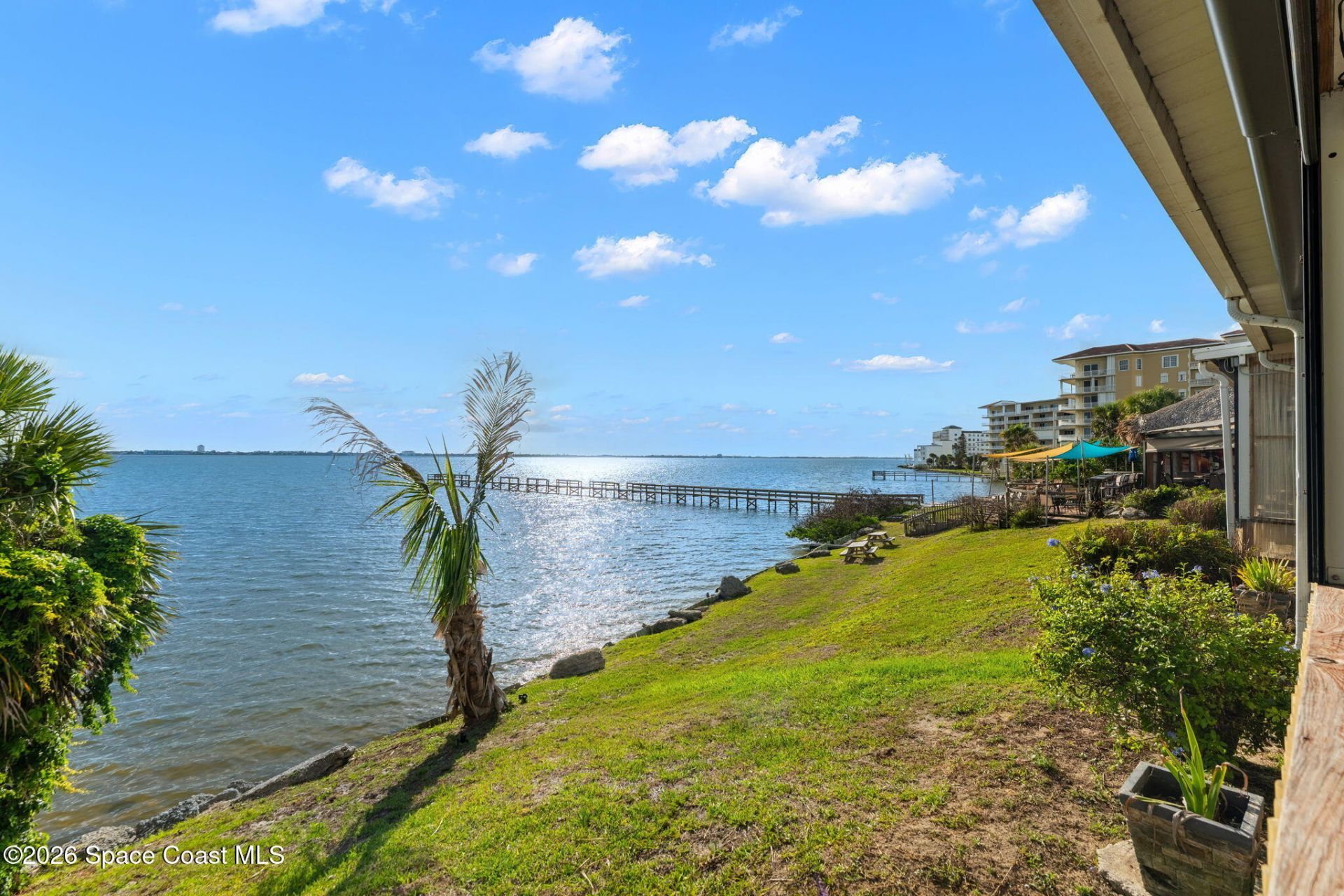 4845 Dixie Highway NE , Palm Bay, FL 32905 Photo
