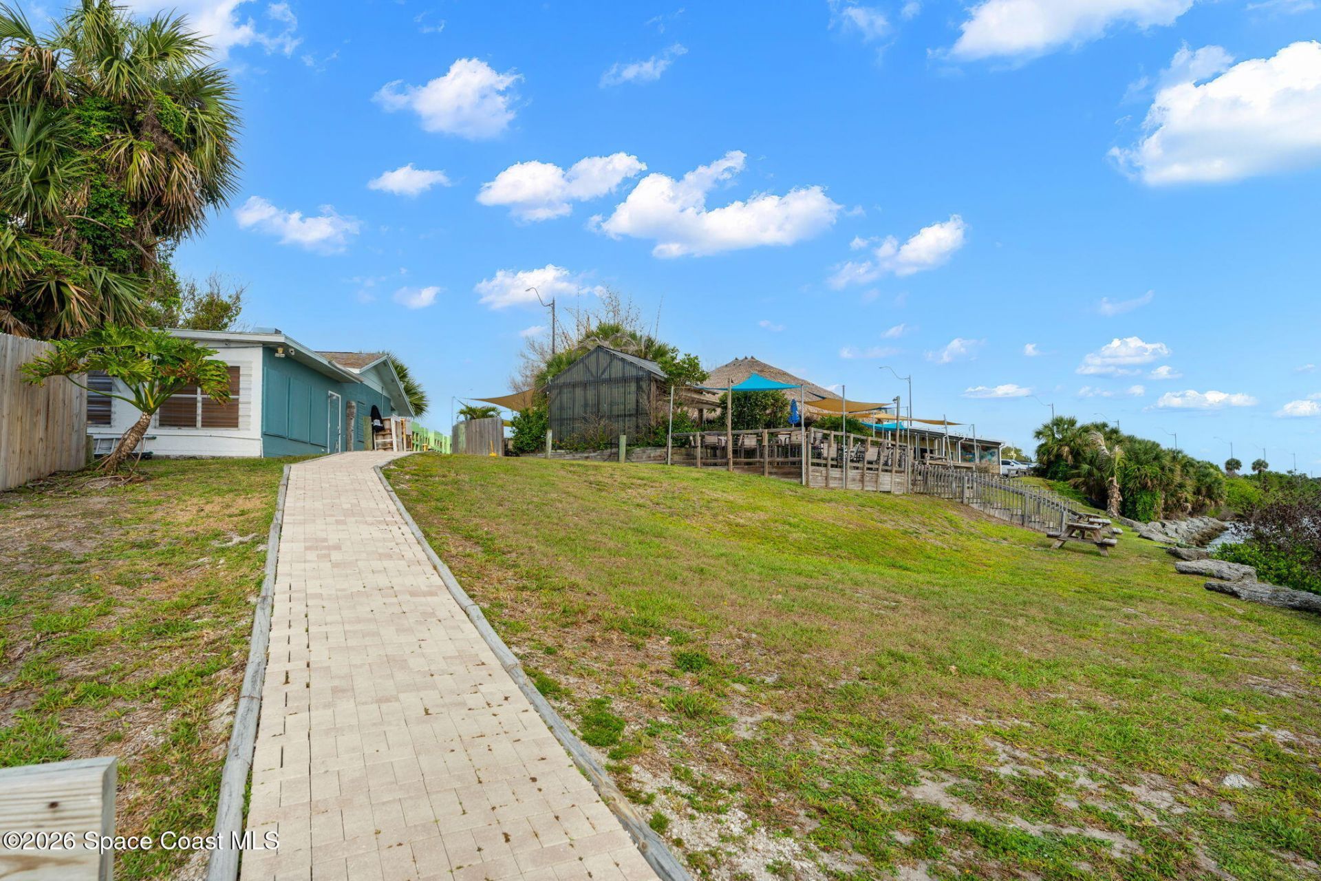 4845 Dixie Highway NE , Palm Bay, FL 32905 Photo