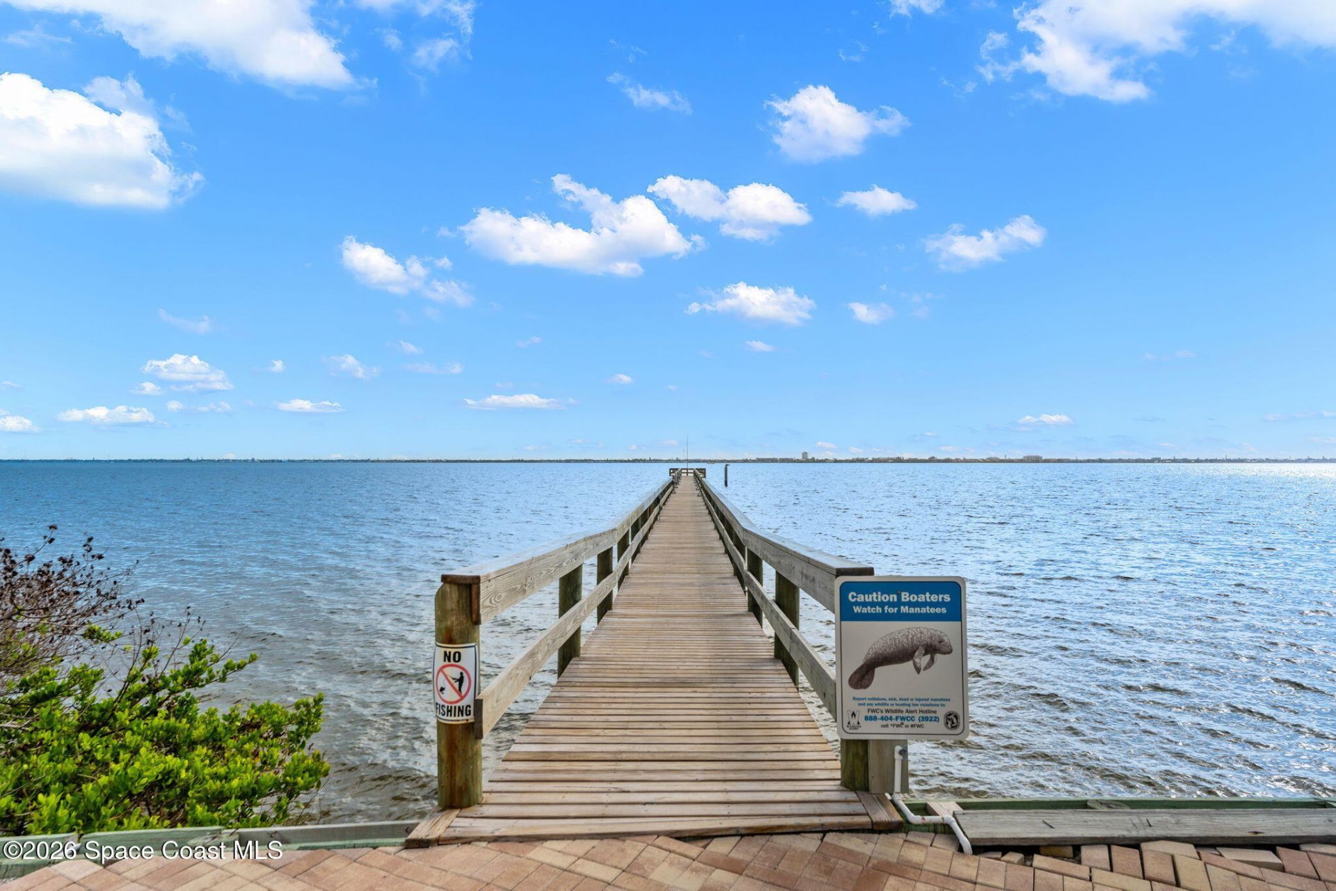 4845 Dixie Highway NE , Palm Bay, FL 32905 Photo