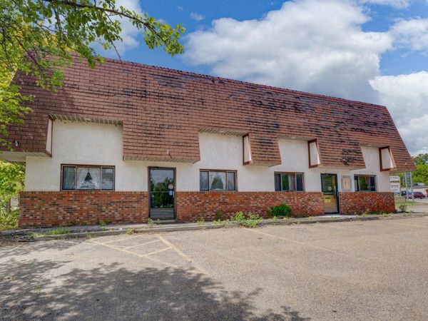 2903 NY-8, Speculator, NY 12164