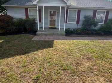 1900 POLLOCK STREET , FREDERICKSBURG, VA 22405