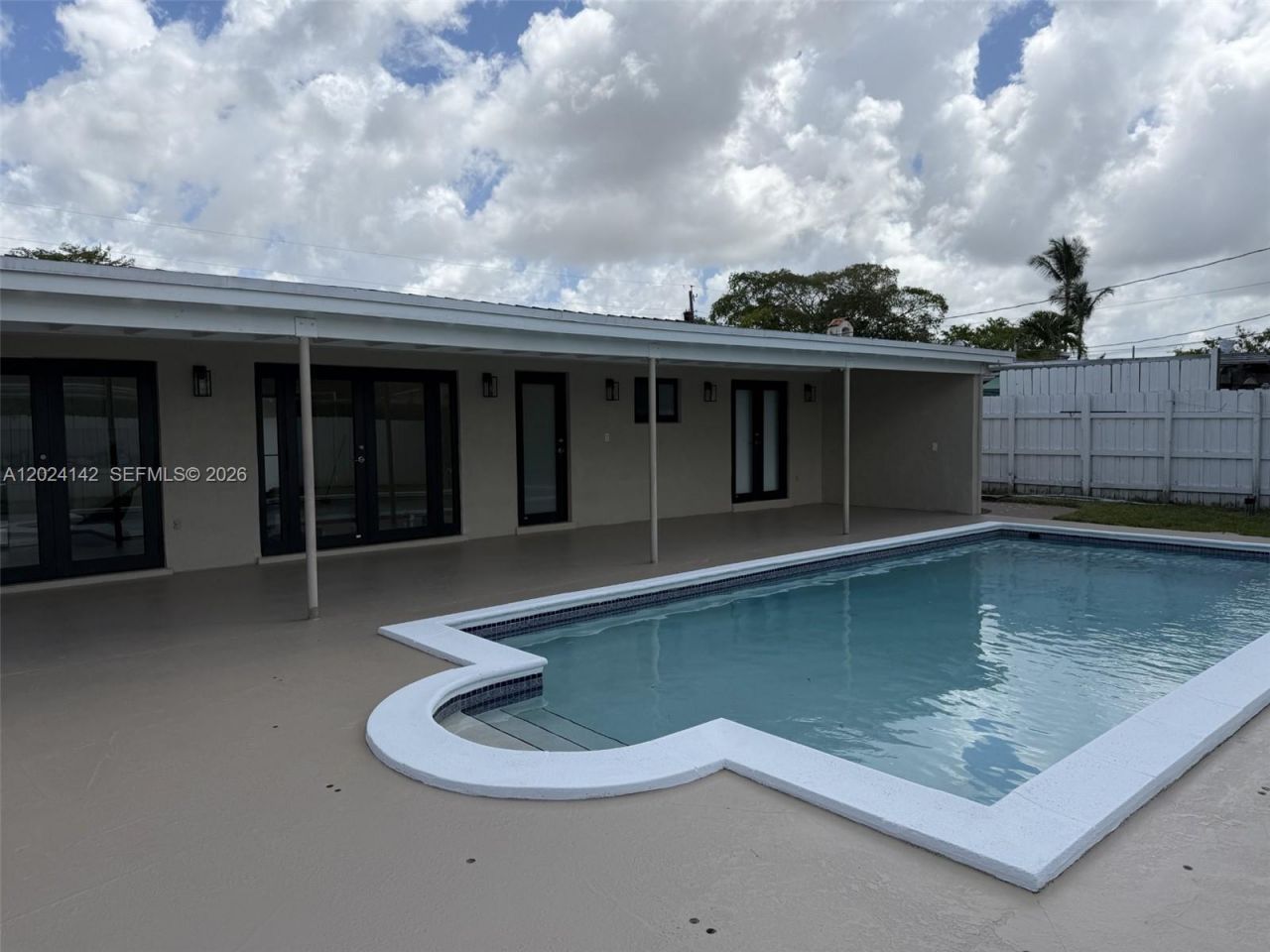 9800 SW 12th Ter , Unit 9800, Miami, FL 33174 Photo