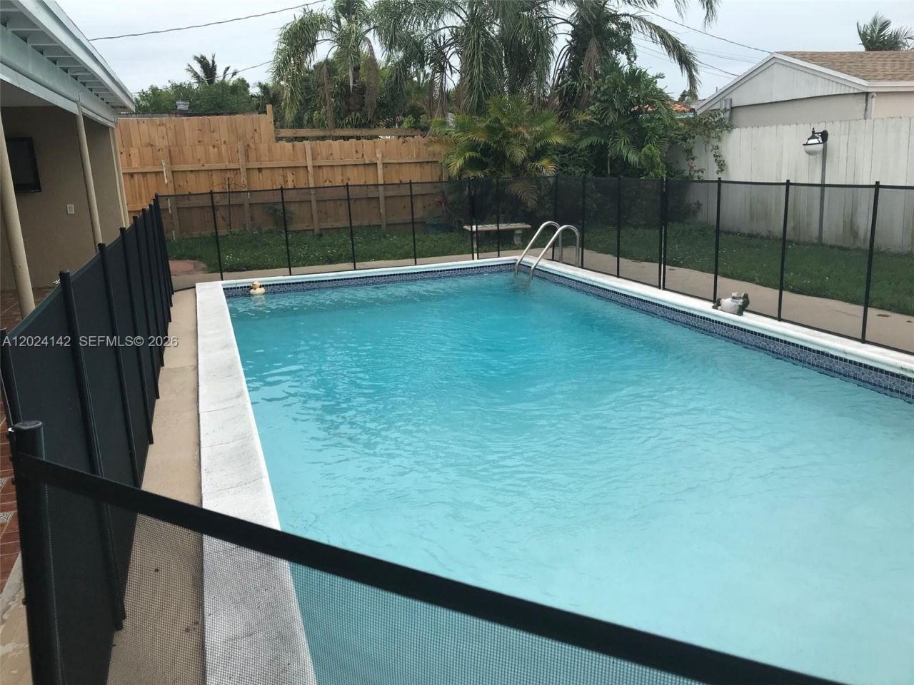 9800 SW 12th Ter , Unit 9800, Miami, FL 33174 Photo