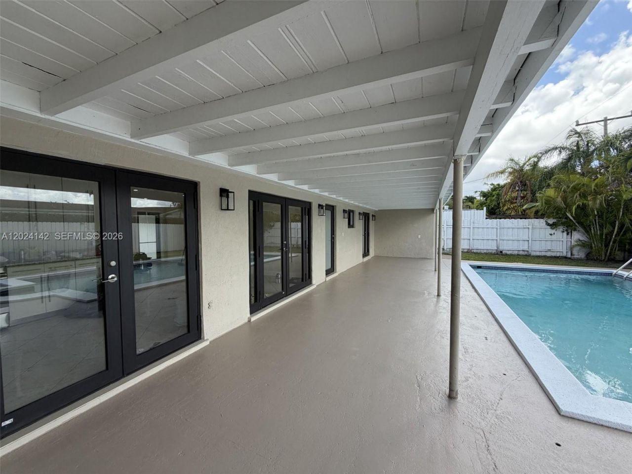 9800 SW 12th Ter , Unit 9800, Miami, FL 33174 Photo