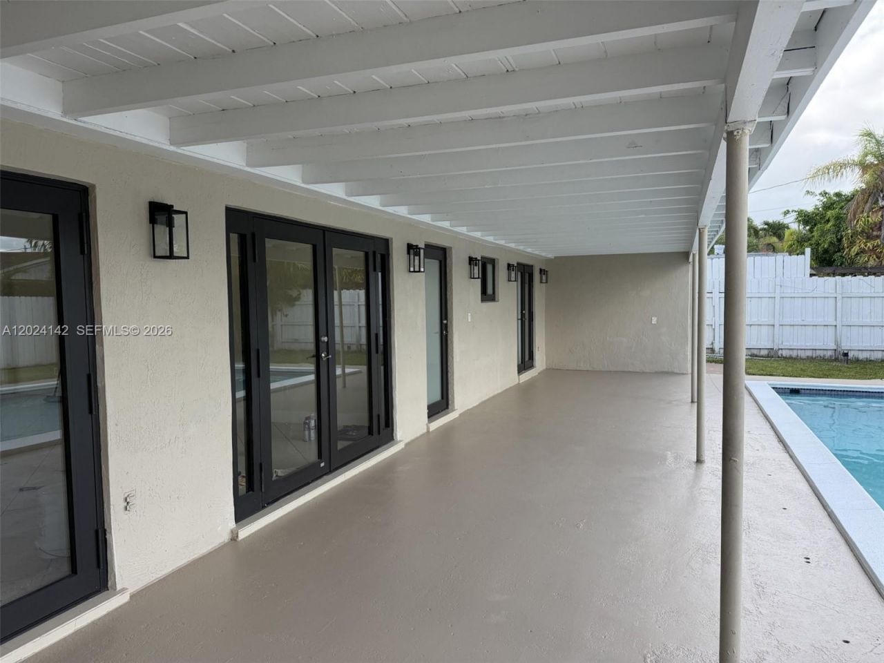 9800 SW 12th Ter , Unit 9800, Miami, FL 33174 Photo