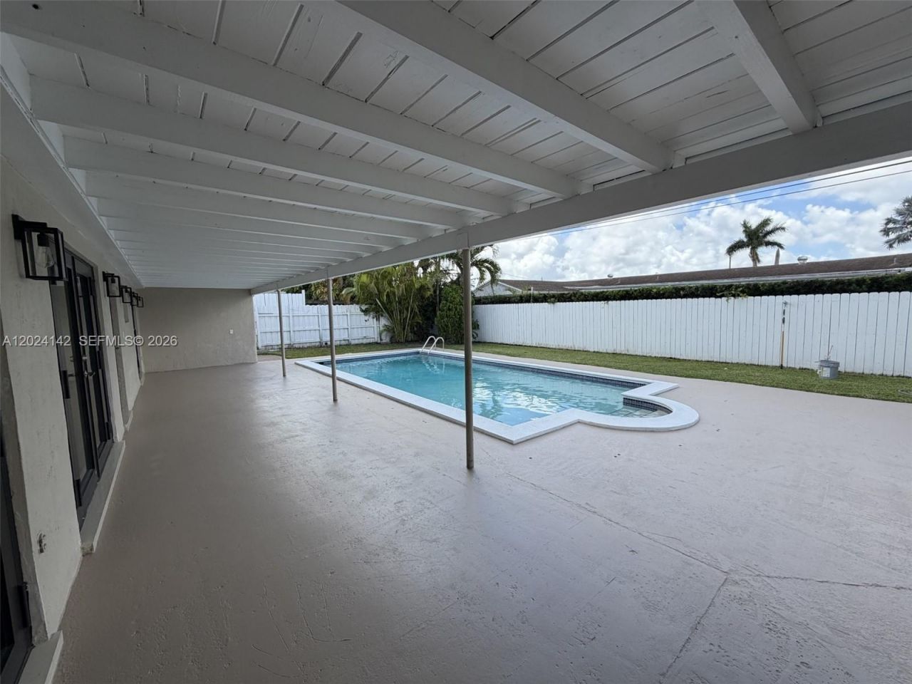 9800 SW 12th Ter , Unit 9800, Miami, FL 33174 Photo