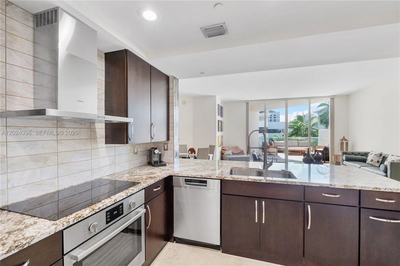 1819 SE 17th St , Unit 501, Fort Lauderdale, FL 33316 Photo