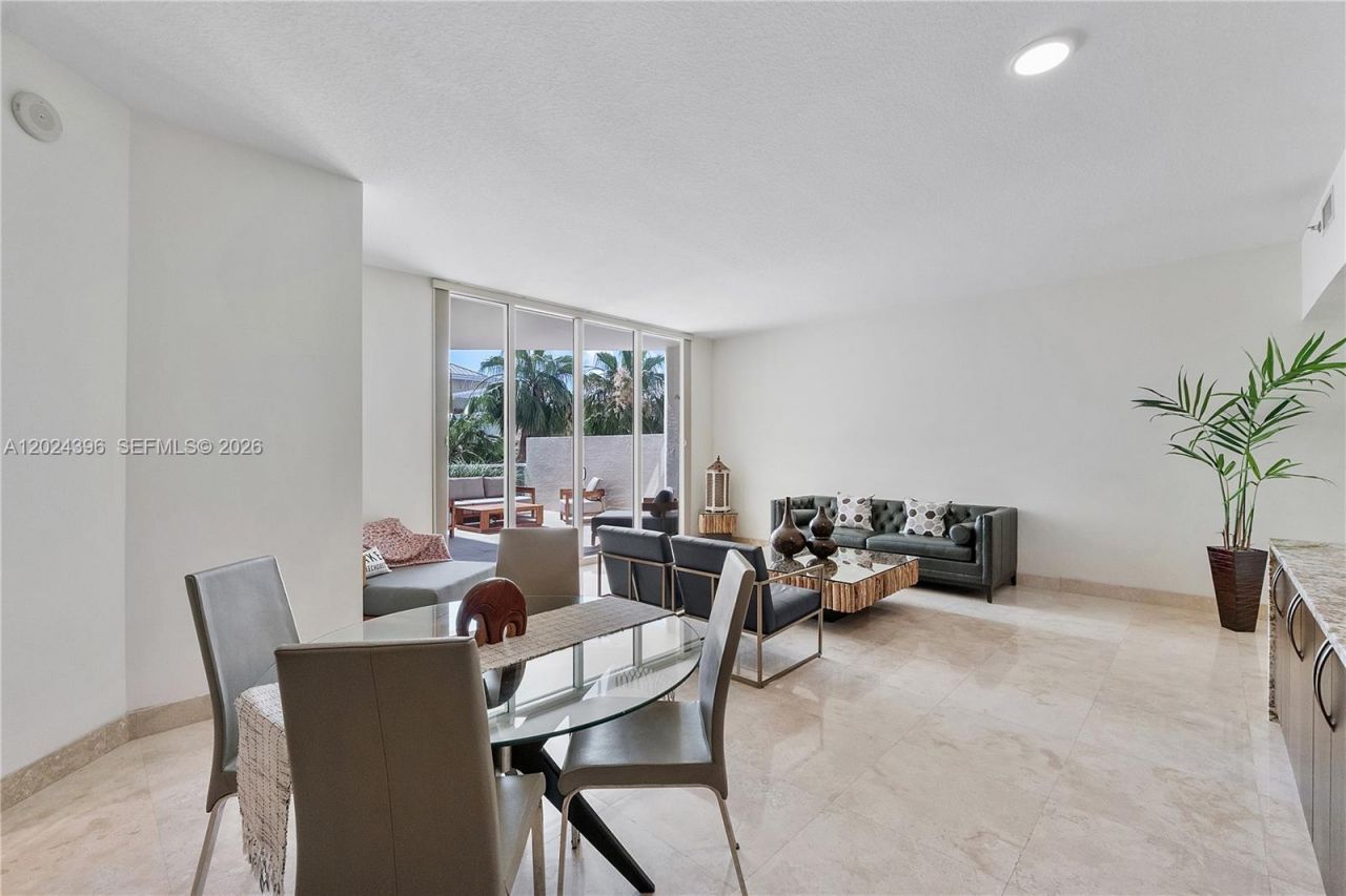 1819 SE 17th St , Unit 501, Fort Lauderdale, FL 33316 Photo