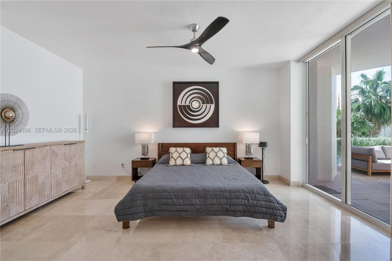 1819 SE 17th St , Unit 501, Fort Lauderdale, FL 33316 Photo
