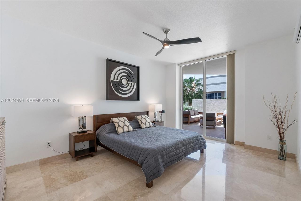 1819 SE 17th St , Unit 501, Fort Lauderdale, FL 33316 Photo