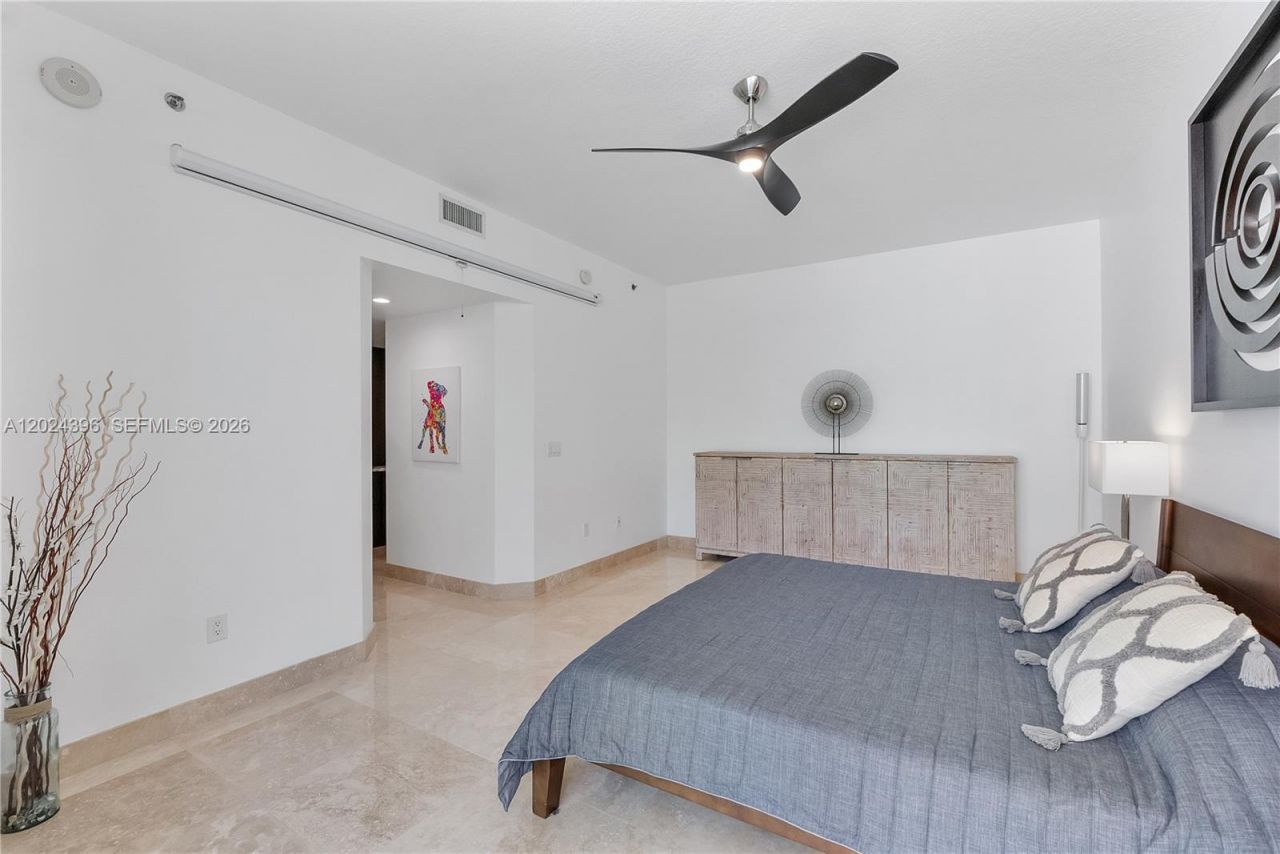 1819 SE 17th St , Unit 501, Fort Lauderdale, FL 33316 Photo