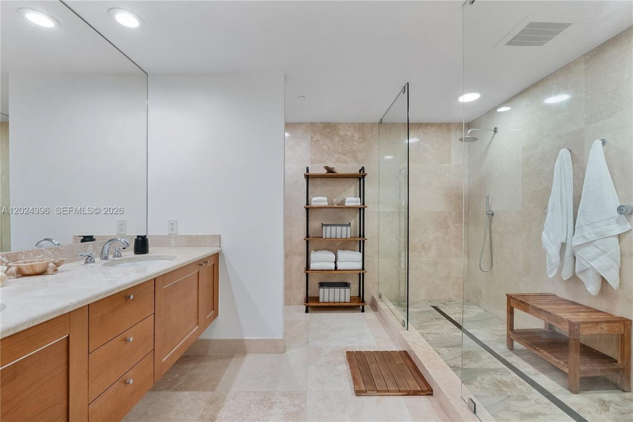 1819 SE 17th St , Unit 501, Fort Lauderdale, FL 33316 Photo