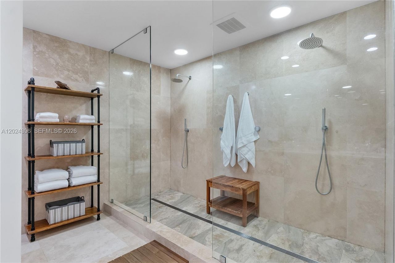 1819 SE 17th St , Unit 501, Fort Lauderdale, FL 33316 Photo