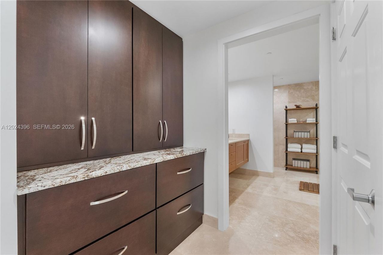 1819 SE 17th St , Unit 501, Fort Lauderdale, FL 33316 Photo