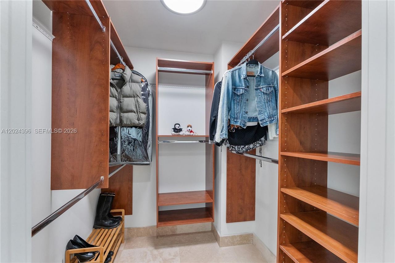 1819 SE 17th St , Unit 501, Fort Lauderdale, FL 33316 Photo