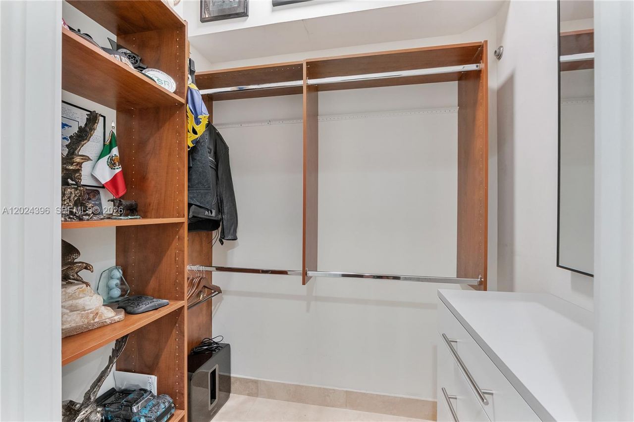 1819 SE 17th St , Unit 501, Fort Lauderdale, FL 33316 Photo