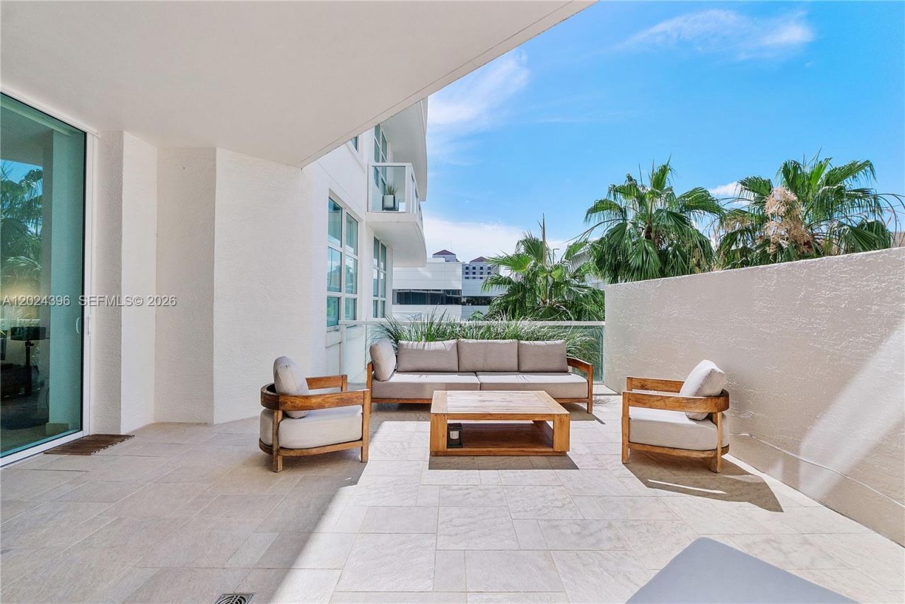 1819 SE 17th St , Unit 501, Fort Lauderdale, FL 33316 Photo