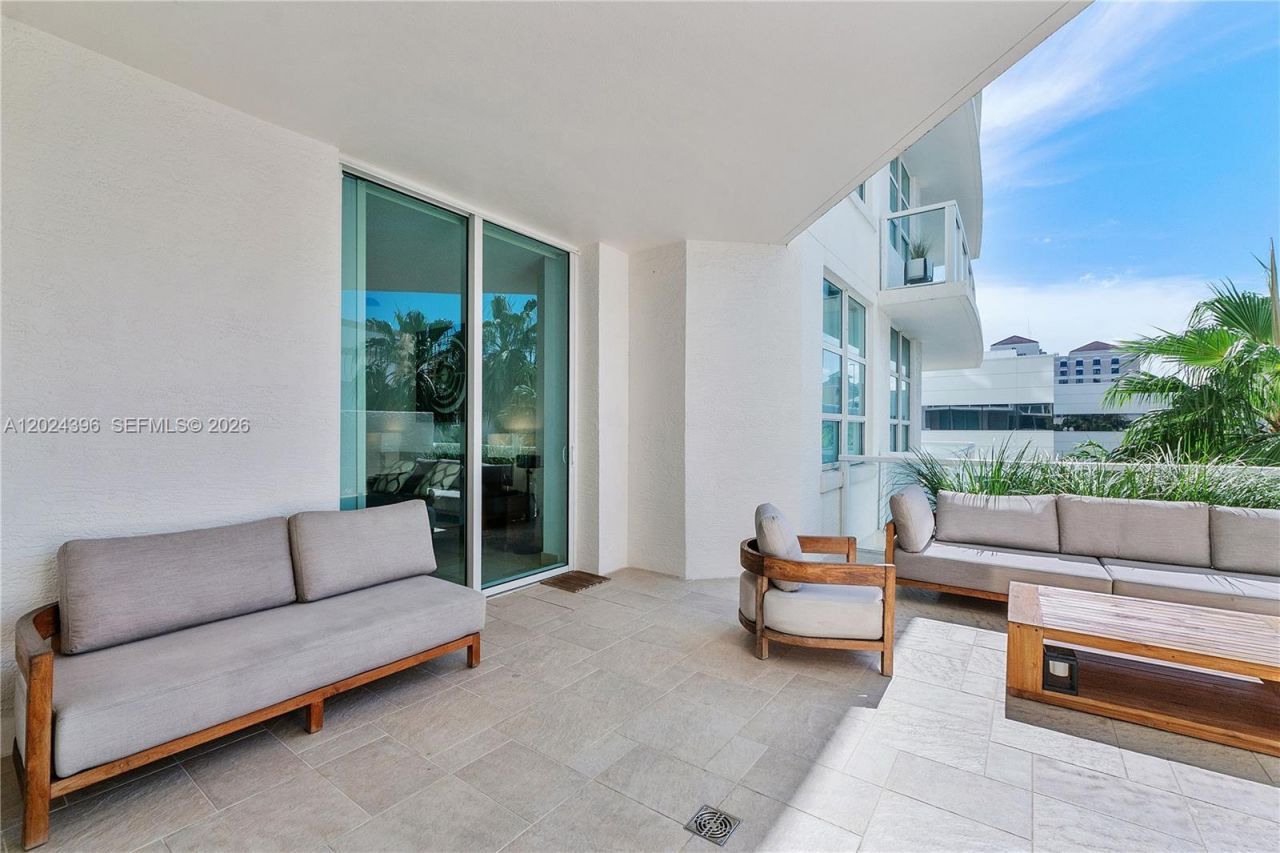 1819 SE 17th St , Unit 501, Fort Lauderdale, FL 33316 Photo