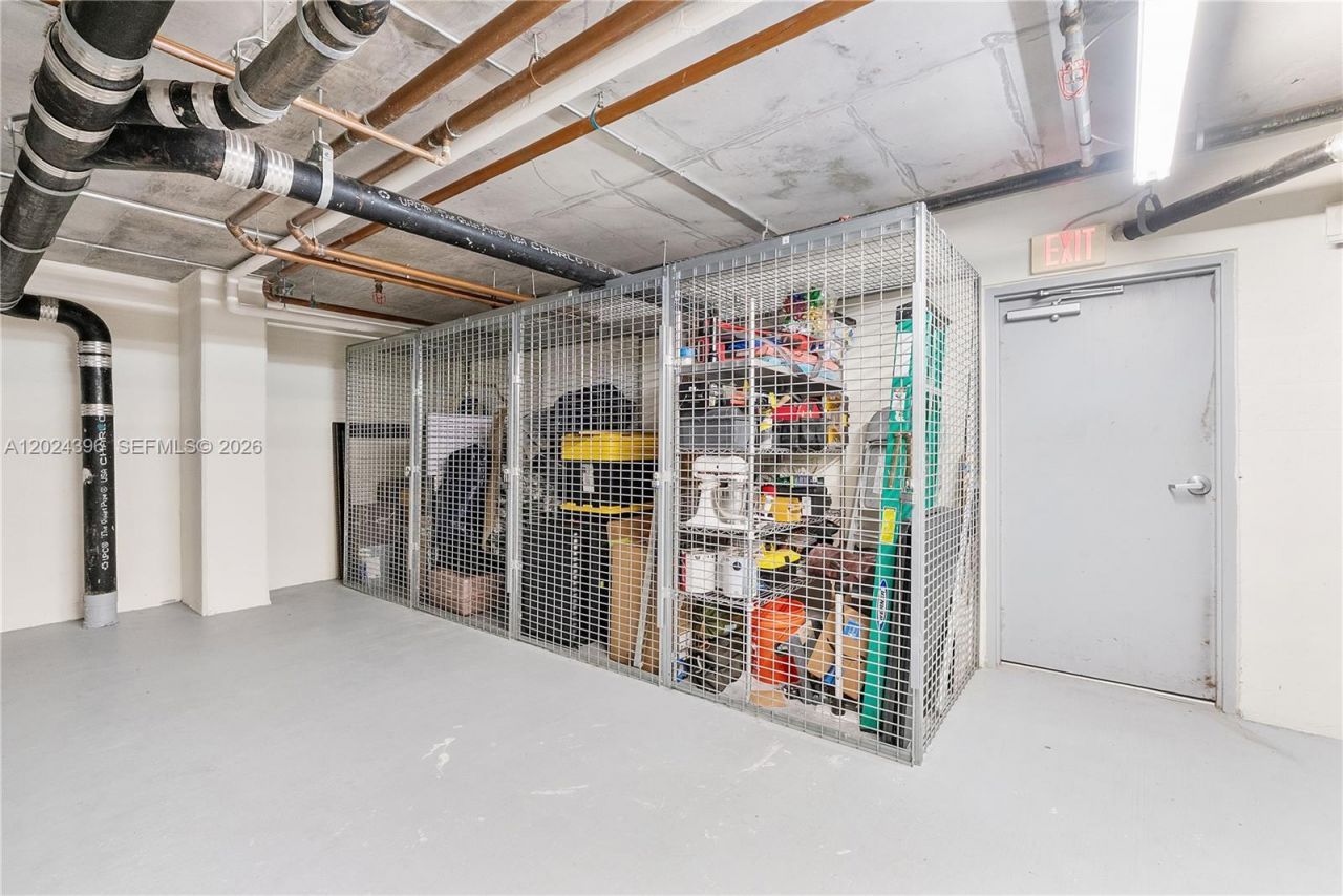 1819 SE 17th St , Unit 501, Fort Lauderdale, FL 33316 Photo